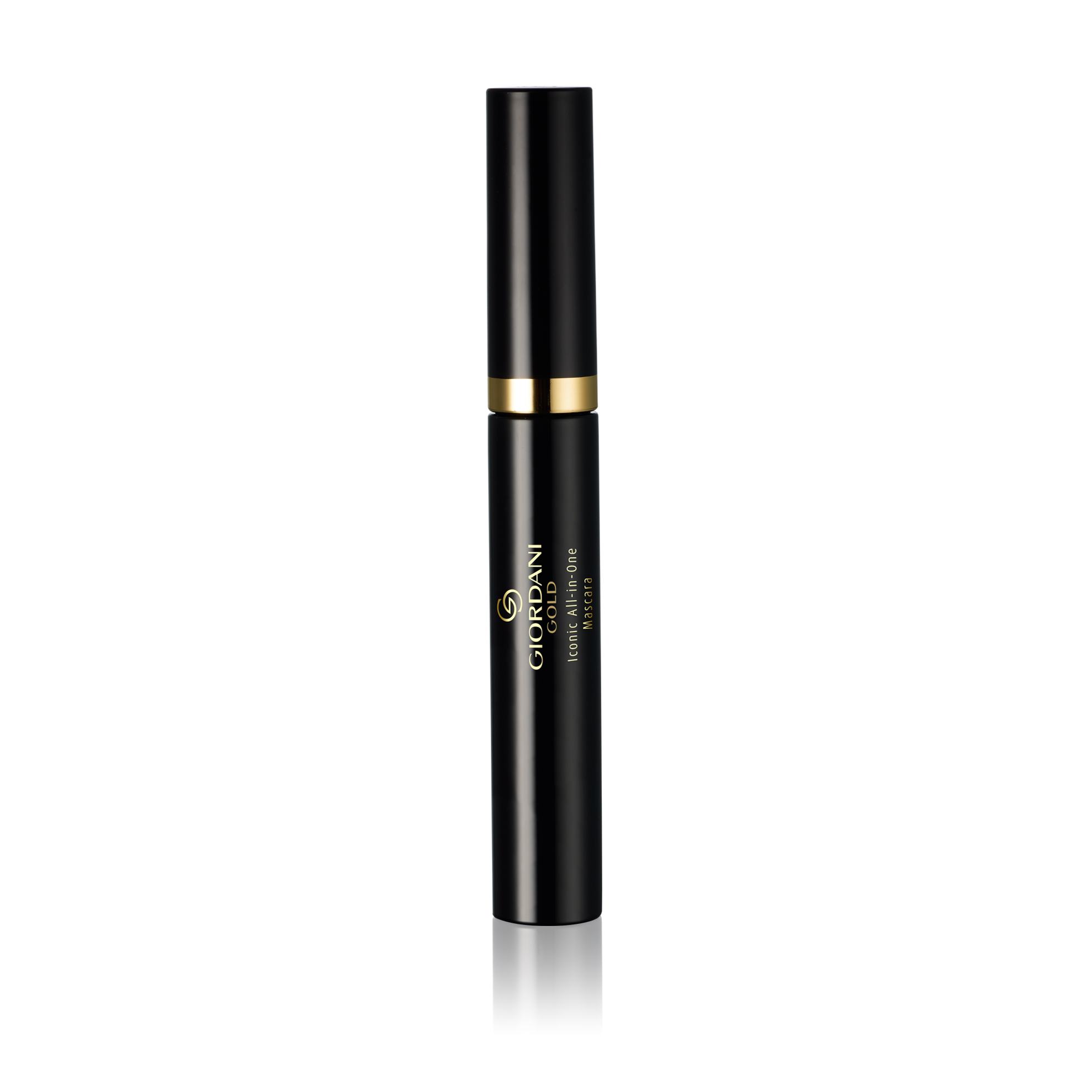 https://media-cdn.oriflame.com/productImage?externalMediaId=product-management-media%2fProducts%2f32576%2f32576_2.png&id=2024-03-11T09-47-02-198Z_MediaMigration&version=1594222265