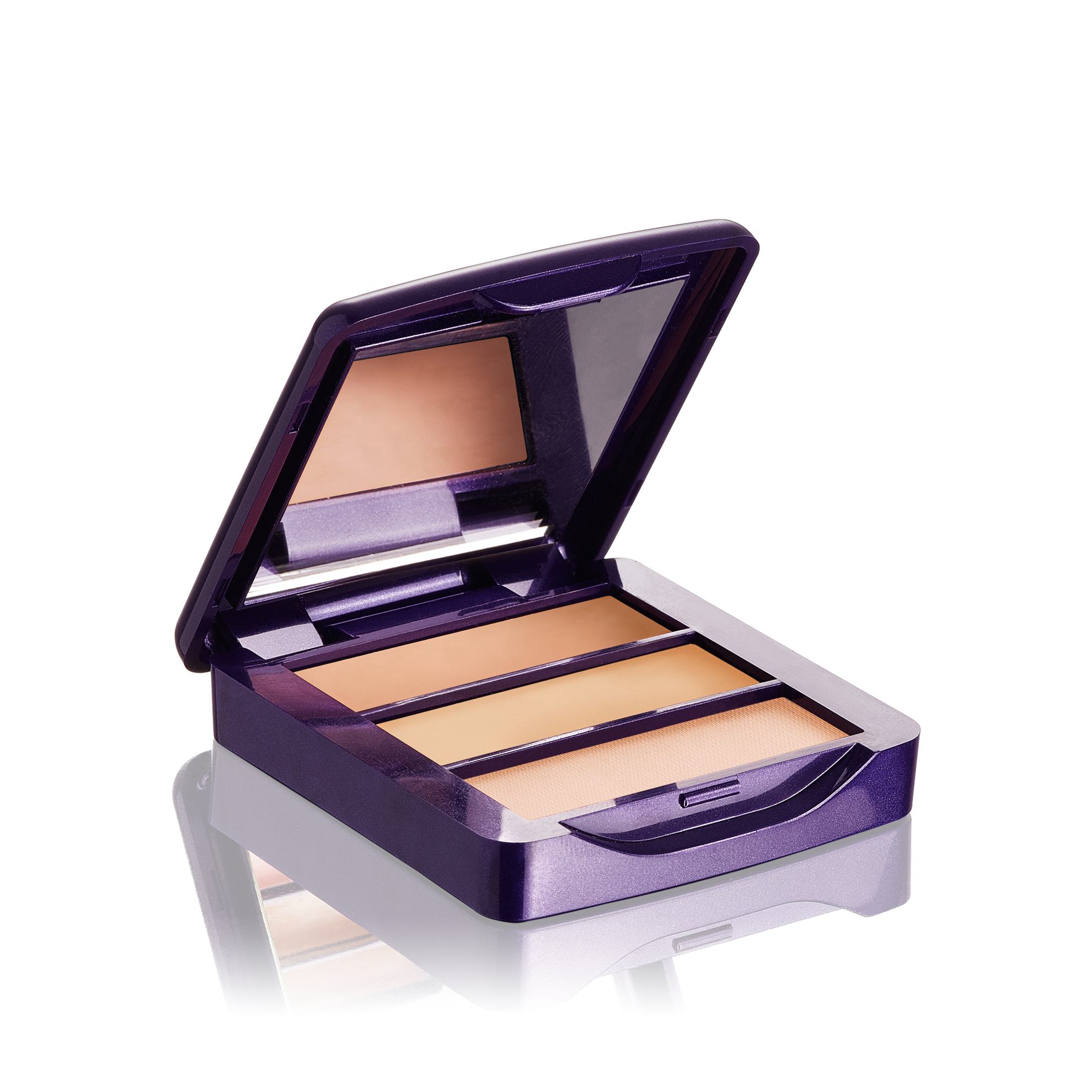 https://media-cdn.oriflame.com/productImage?externalMediaId=product-management-media%2fProducts%2f32592%2fUZ%2f32592_1.png&id=2024-03-11T09-50-12-669Z_MediaMigration&version=1594222268