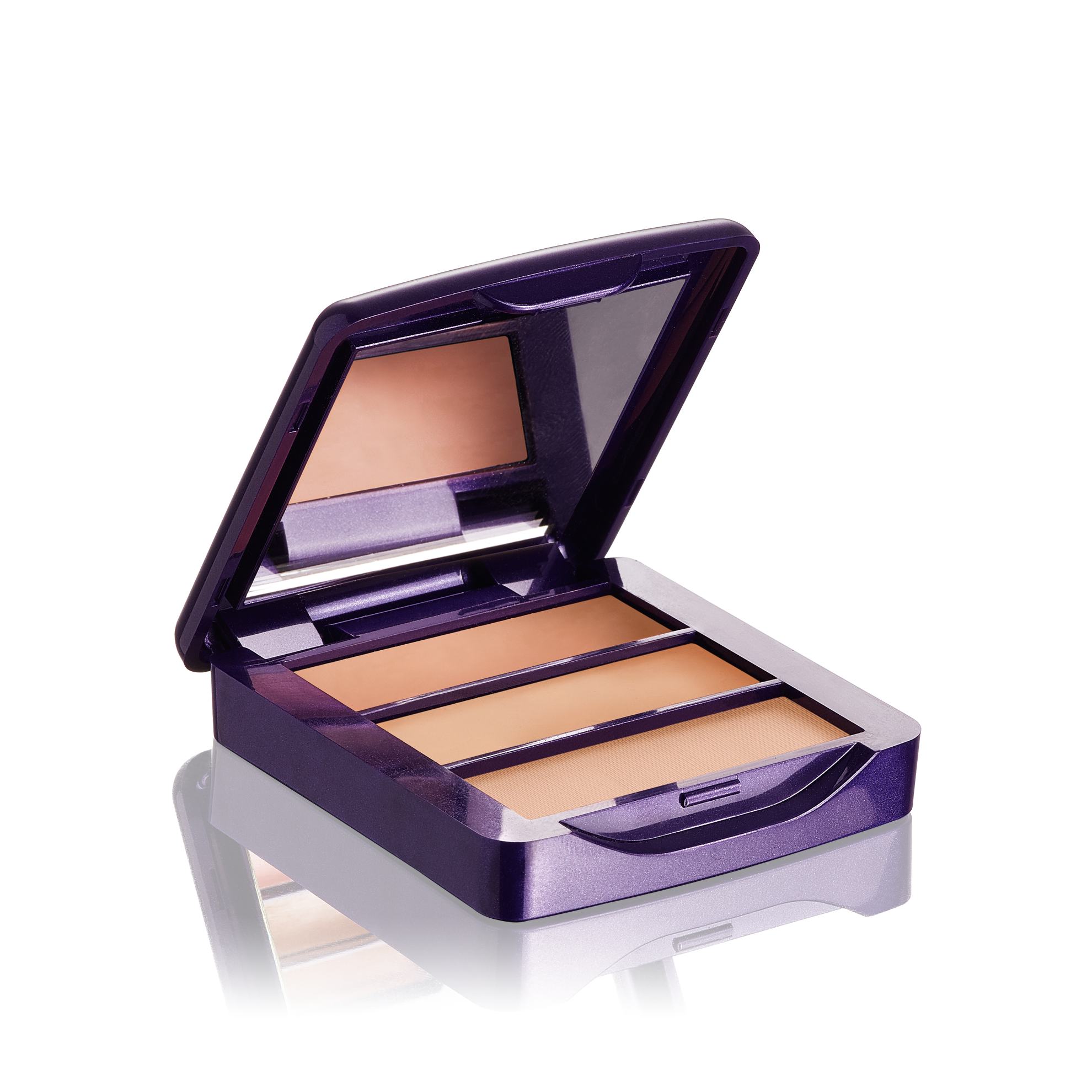 https://media-cdn.oriflame.com/productImage?externalMediaId=product-management-media%2fProducts%2f32593%2fUZ%2f32593_1.png&id=2024-03-11T09-48-50-514Z_MediaMigration&version=1594222269
