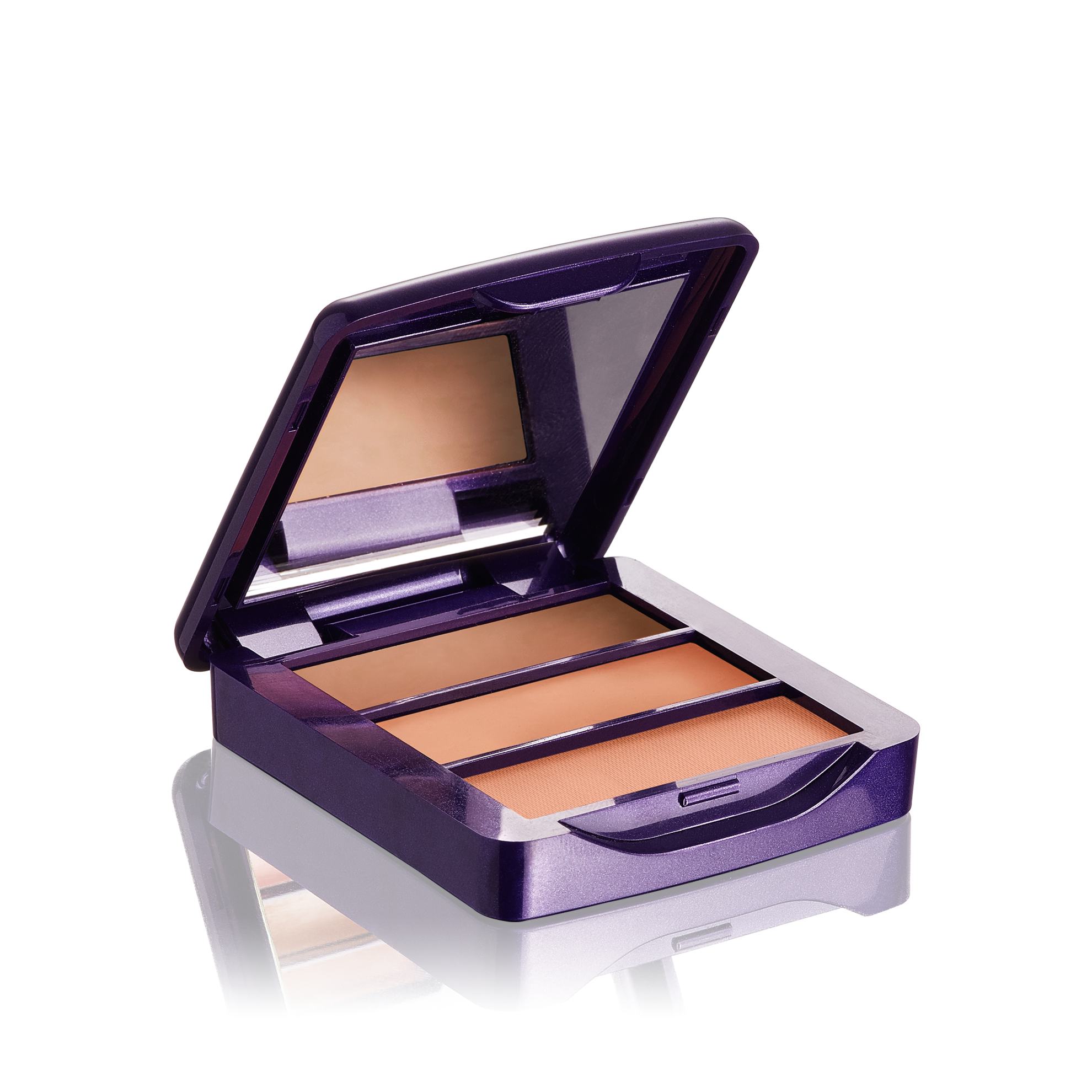 https://media-cdn.oriflame.com/productImage?externalMediaId=product-management-media%2fProducts%2f32594%2fUZ%2f32594_1.png&id=2024-03-11T09-48-34-827Z_MediaMigration&version=1594222269