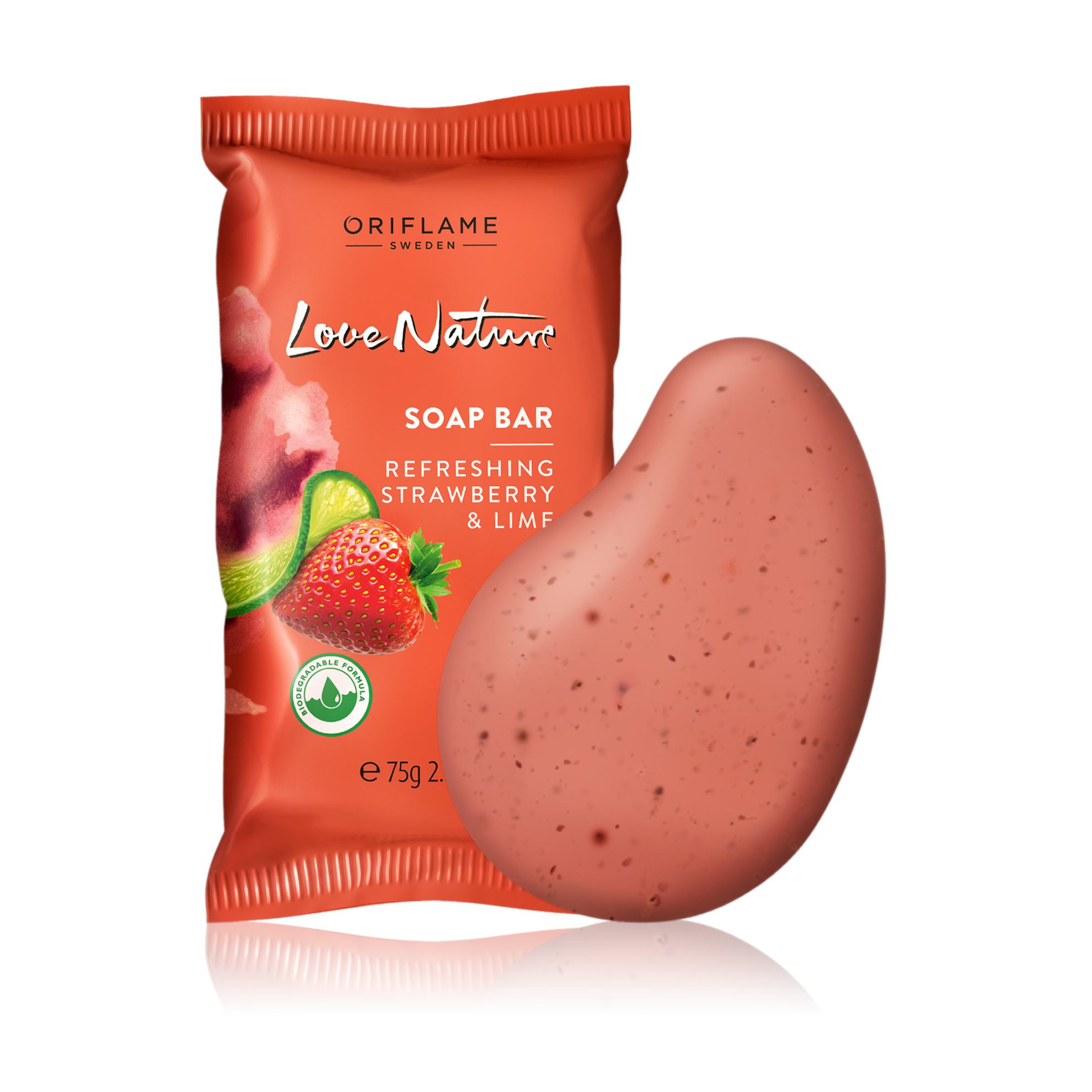 https://media-cdn.oriflame.com/productImage?externalMediaId=product-management-media%2fProducts%2f32611%2f32611_1.png&id=2024-03-11T09-47-05-427Z_MediaMigration&version=1607593503