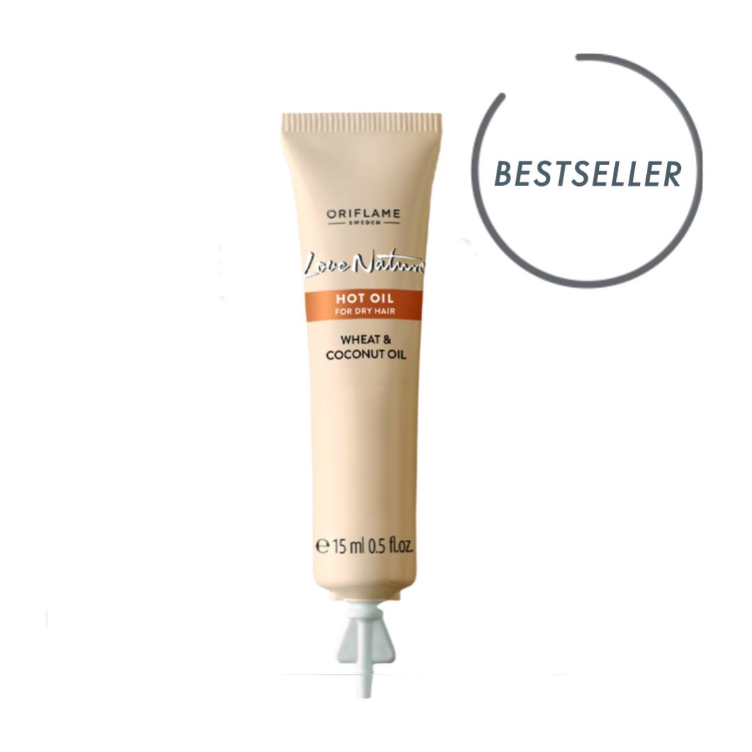 https://media-cdn.oriflame.com/productImage?externalMediaId=product-management-media%2fProducts%2f32620%2fRO%2f32620_1.png&id=2024-03-11T09-47-16-966Z_MediaMigration&version=1626869700
