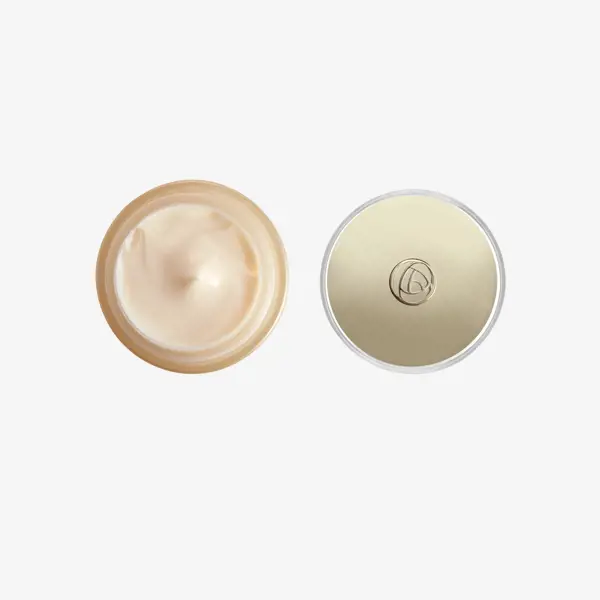 Омолаживающий ночной крем NovAge Time Restore