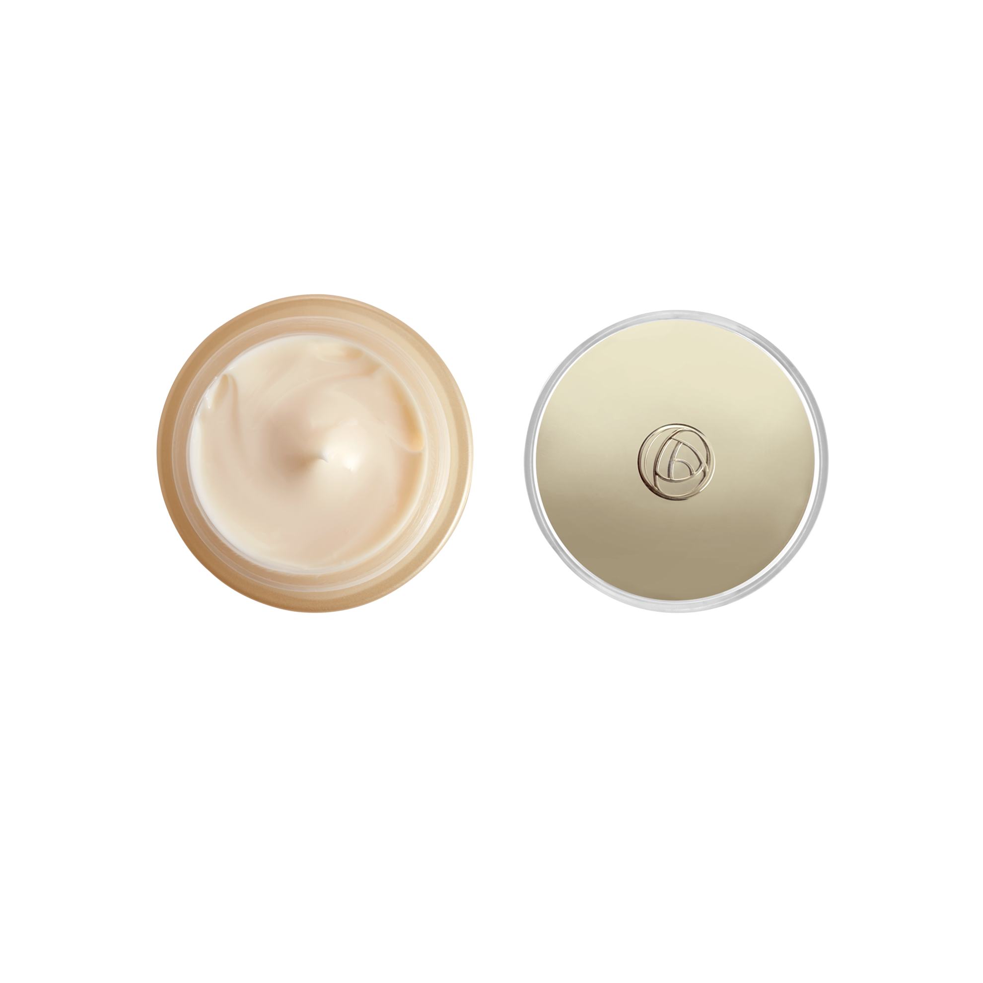 https://media-cdn.oriflame.com/productImage?externalMediaId=product-management-media%2fProducts%2f32628%2fUZ%2f32628_1.png&id=14158379&version=2