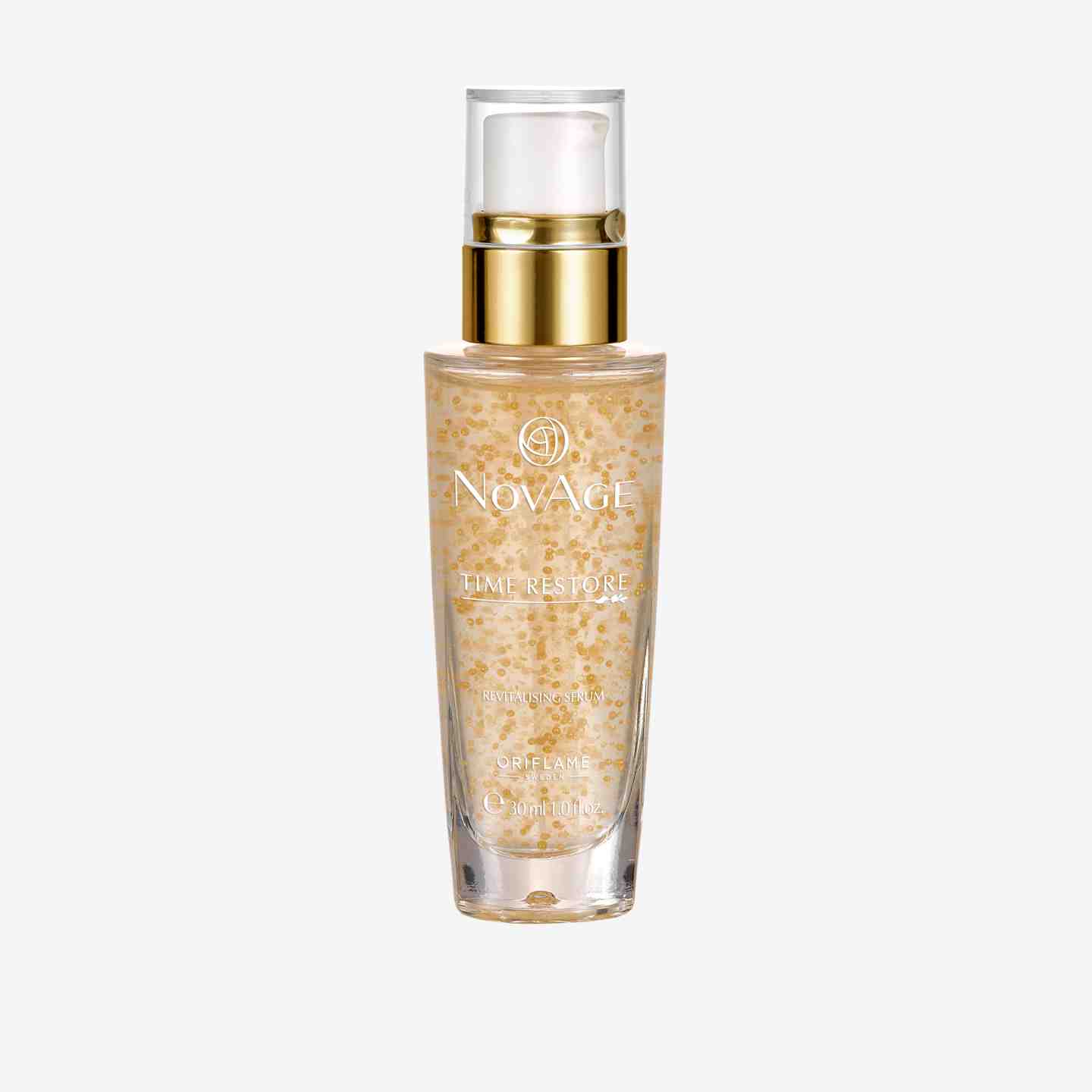 https://media-cdn.oriflame.com/productImage?externalMediaId=product-management-media%2FProducts%2F32630%2F32630_1.png&id=10316287&version=3&ib=%23F5F5F5