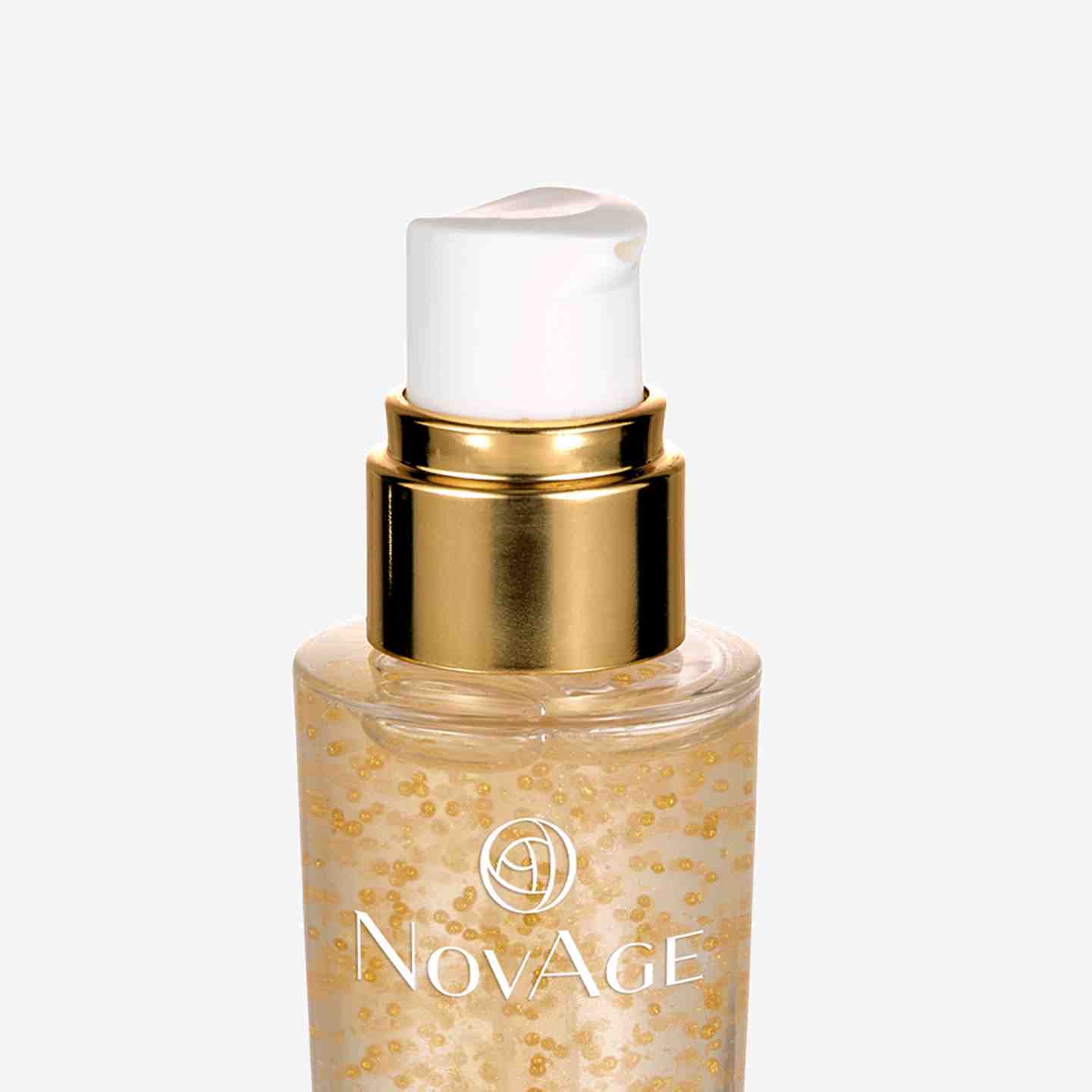 https://media-cdn.oriflame.com/productImage?externalMediaId=product-management-media%2FProducts%2F32630%2F32630_3.png&id=14511324&version=2&ib=%23F5F5F5