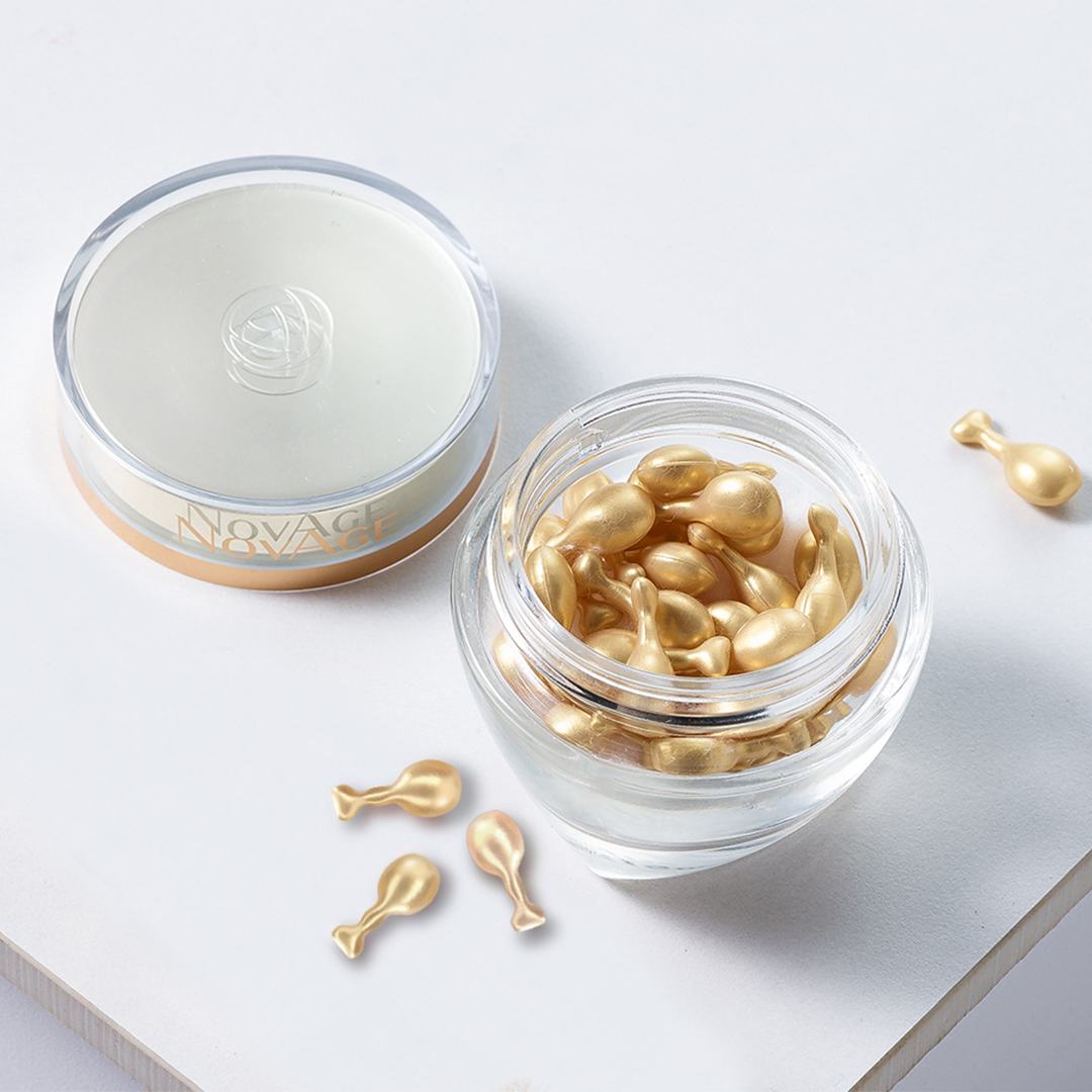 https://media-cdn.oriflame.com/productImage?externalMediaId=product-management-media%2fProducts%2f32631%2fES%2f32631_3.png&id=14754617&version=1