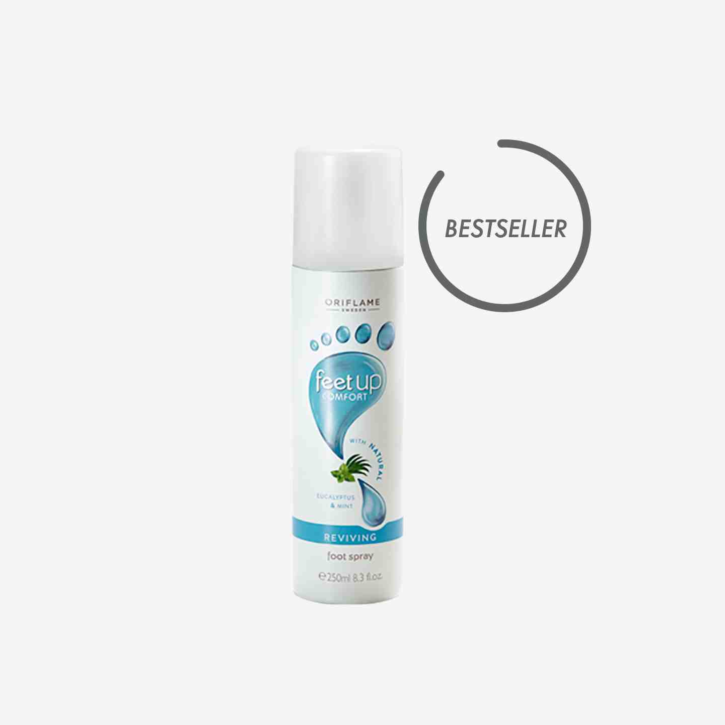 https://media-cdn.oriflame.com/productImage?externalMediaId=product-management-media%2FProducts%2F32643%2FSK%2F32643_1.png&id=2024-03-11T09-48-41-348Z_MediaMigration&version=1621930500&ib=%23F5F5F5