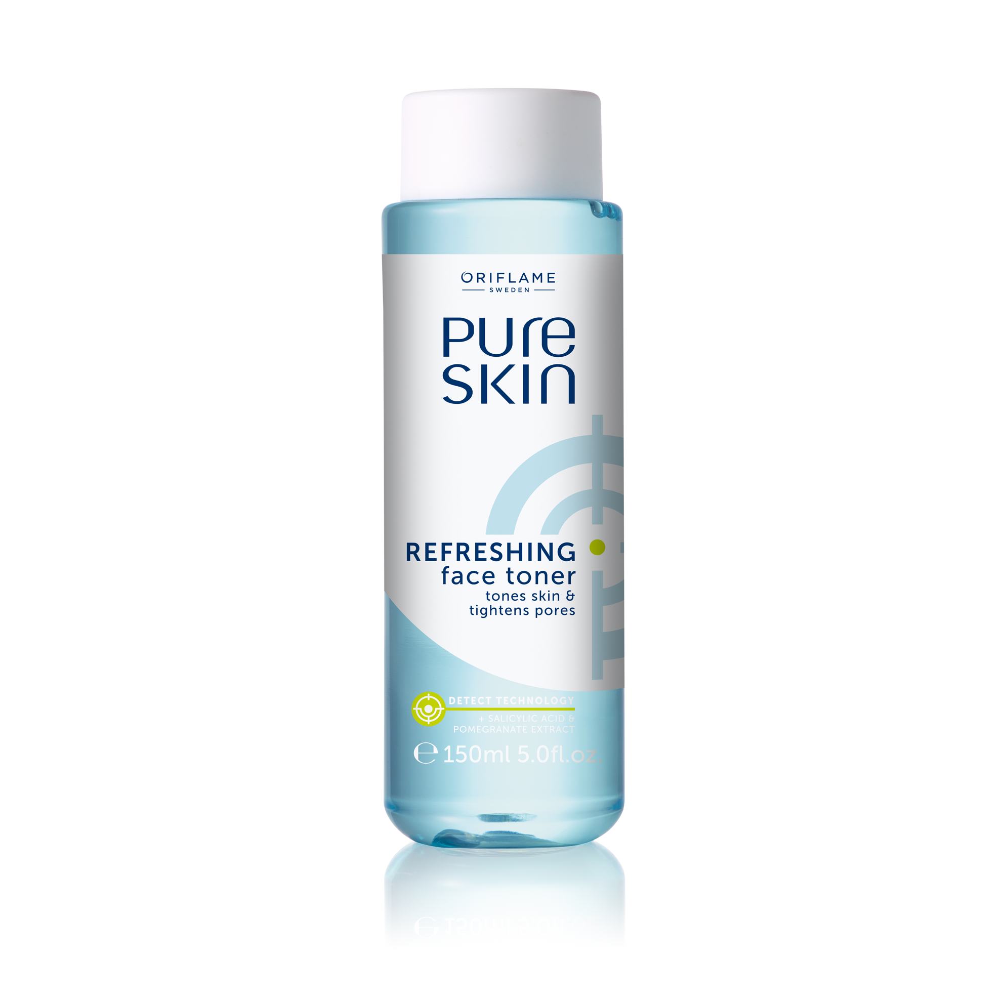 https://media-cdn.oriflame.com/productImage?externalMediaId=product-management-media%2fProducts%2f32648%2f32648_1.png&id=2024-03-11T09-47-05-965Z_MediaMigration&version=1607613307