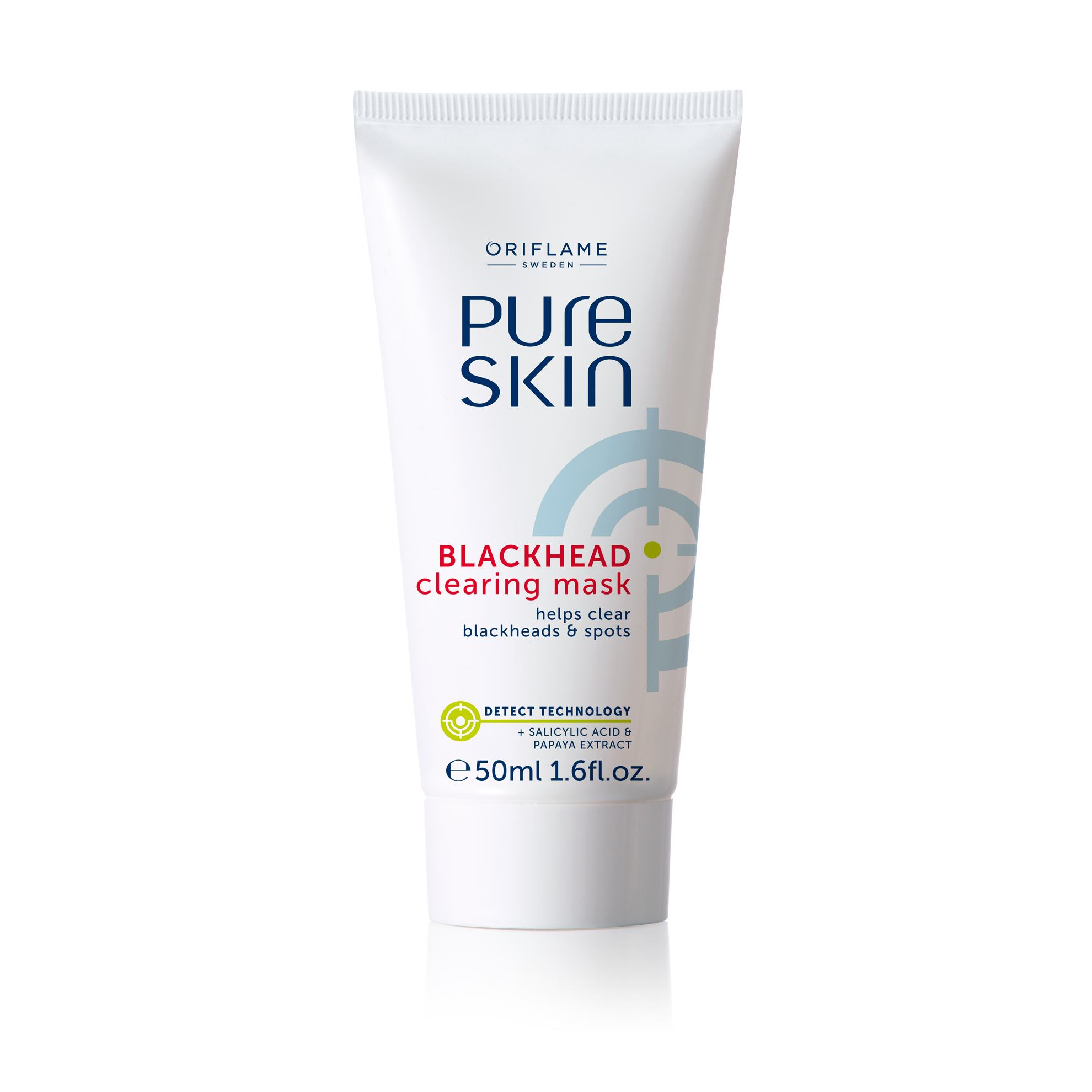 https://media-cdn.oriflame.com/productImage?externalMediaId=product-management-media%2fProducts%2f32650%2f32650_1.png&id=2024-03-11T09-47-05-565Z_MediaMigration&version=1607613308
