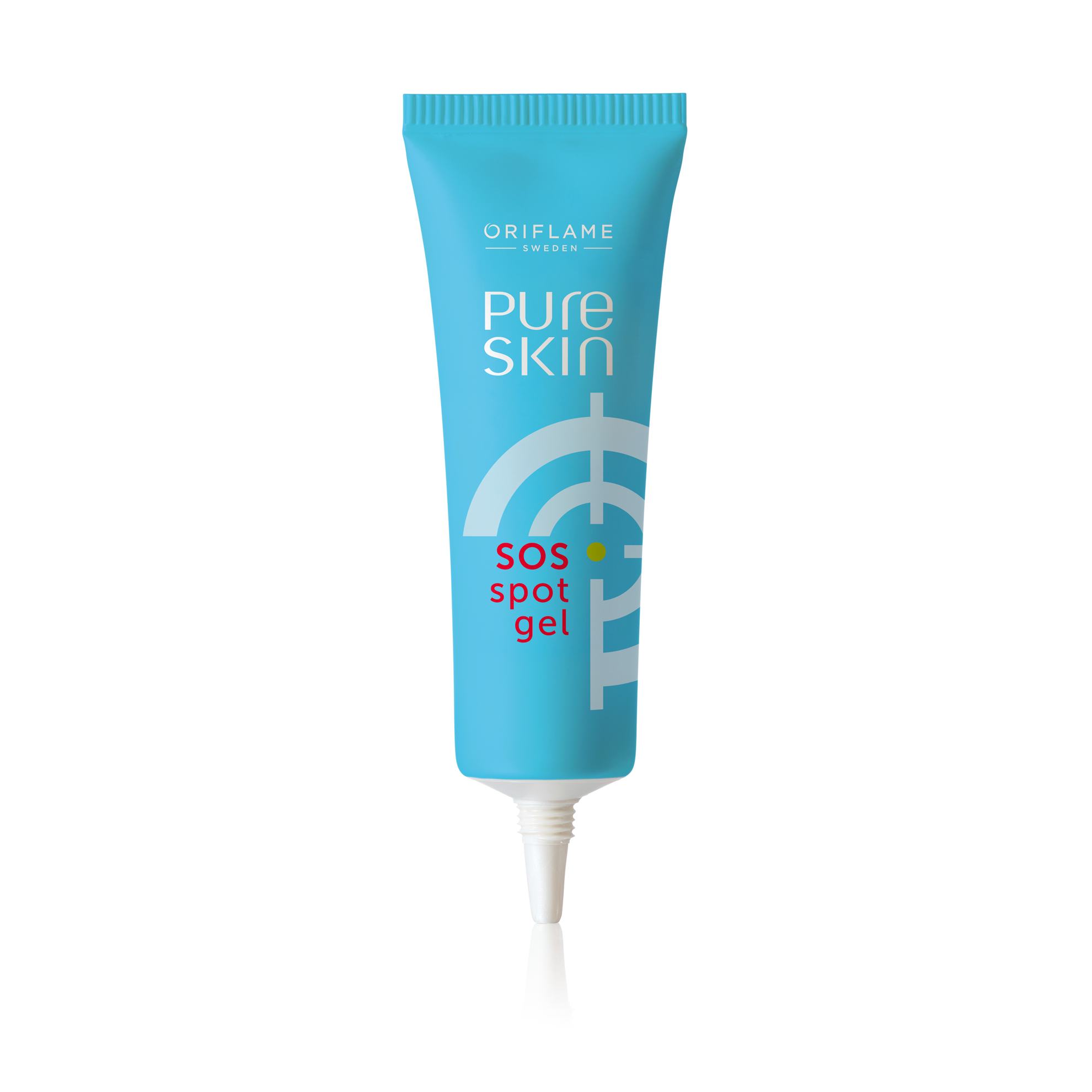 https://media-cdn.oriflame.com/productImage?externalMediaId=product-management-media%2fProducts%2f32651%2f32651_1.png&id=2024-03-11T09-47-08-122Z_MediaMigration&version=1607605203