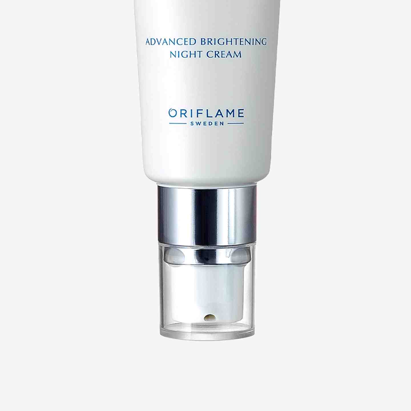 https://media-cdn.oriflame.com/productImage?externalMediaId=product-management-media%2fProducts%2f32658%2f32658_2.png&id=2024-03-11T09-47-11-646Z_MediaMigration&version=1607528703