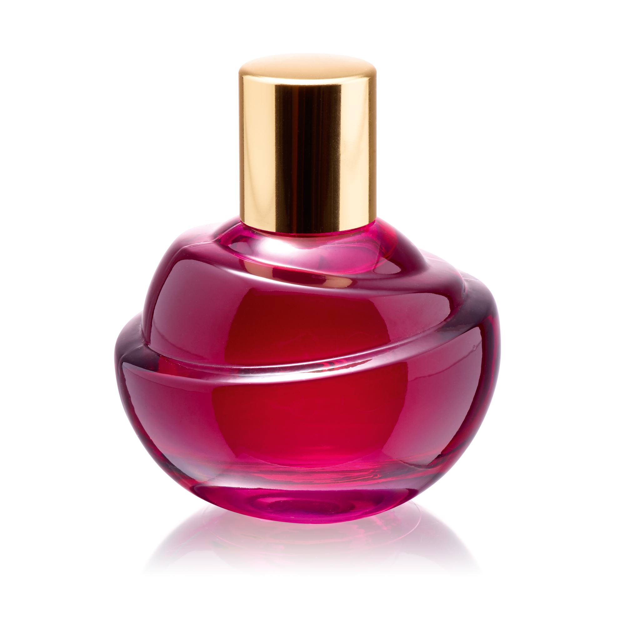 https://media-cdn.oriflame.com/productImage?externalMediaId=product-management-media%2fProducts%2f32677%2f32677_1.png&id=2024-03-11T09-47-08-061Z_MediaMigration&version=1645151400