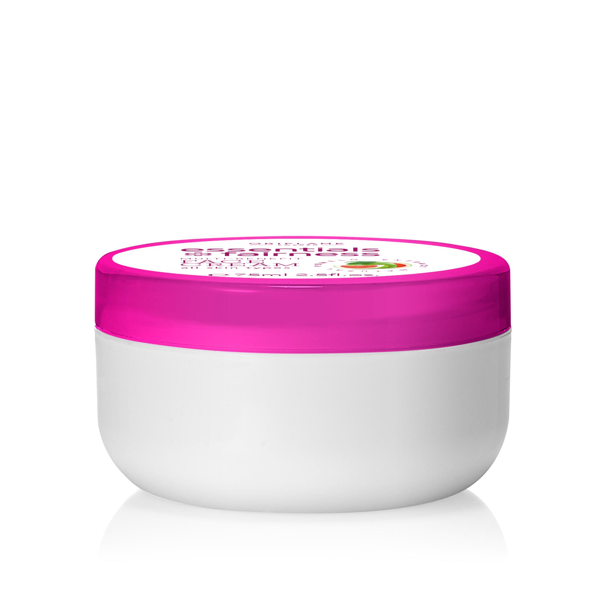 https://media-cdn.oriflame.com/productImage?externalMediaId=product-management-media%2fProducts%2f32698%2f32698_1.png&id=2024-03-11T09-47-24-225Z_MediaMigration&version=1594228770