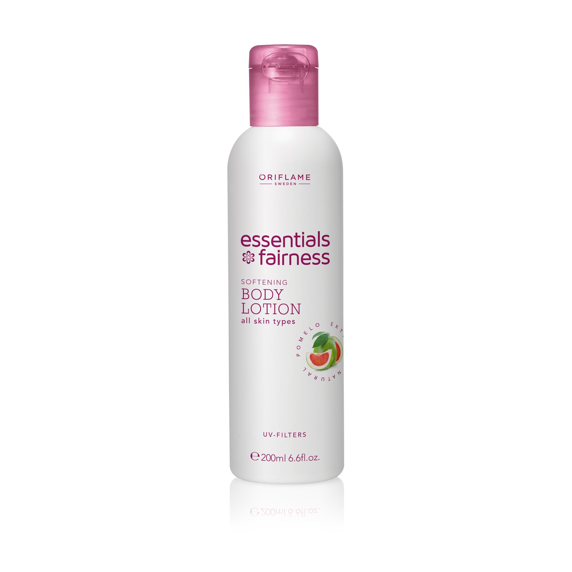 https://media-cdn.oriflame.com/productImage?externalMediaId=product-management-media%2fProducts%2f32703%2f32703_1.png&id=2024-03-11T09-47-09-852Z_MediaMigration&version=1598022000