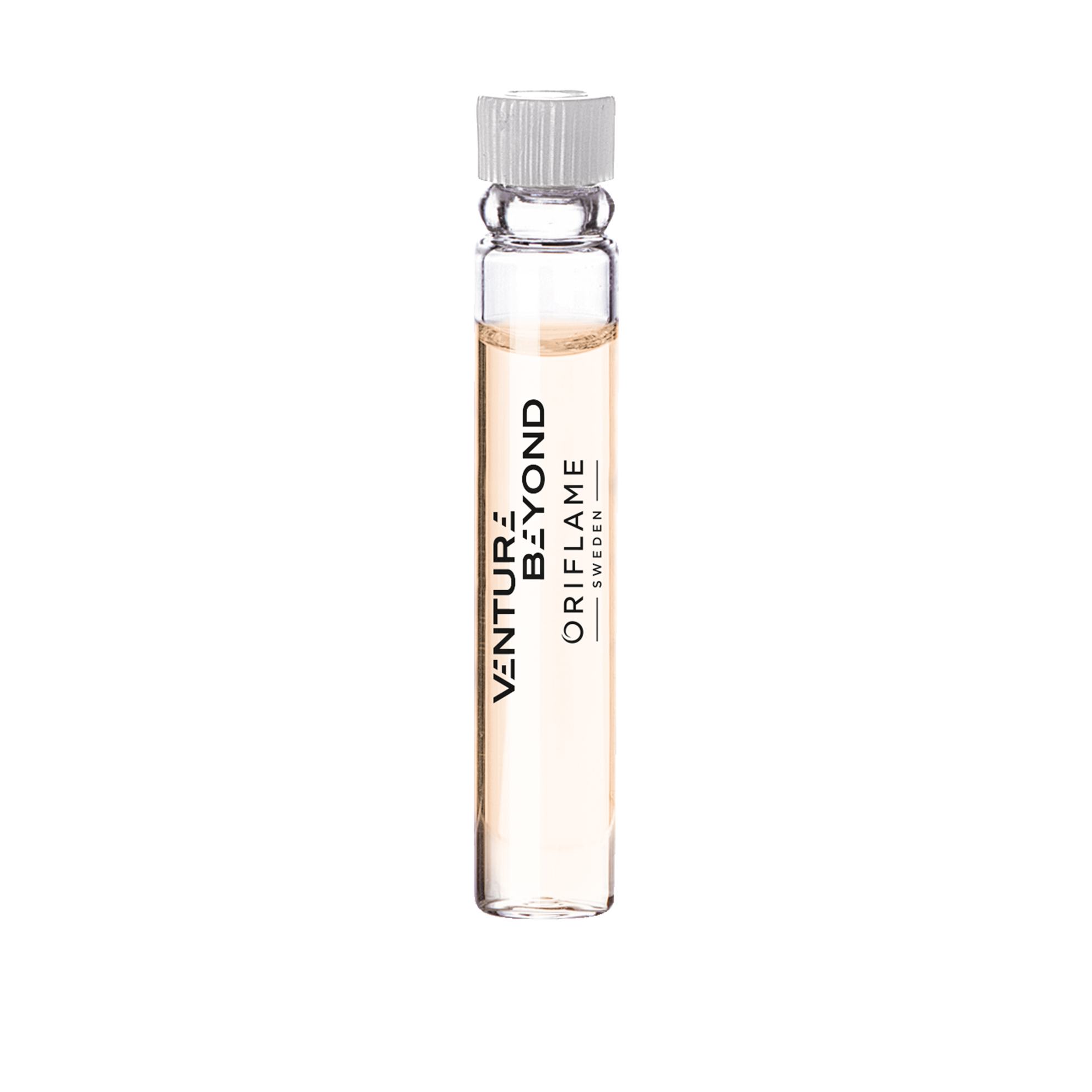 https://media-cdn.oriflame.com/productImage?externalMediaId=product-management-media%2fProducts%2f32800%2f32800_1.png&id=2024-03-11T09-47-15-122Z_MediaMigration&version=1594228791