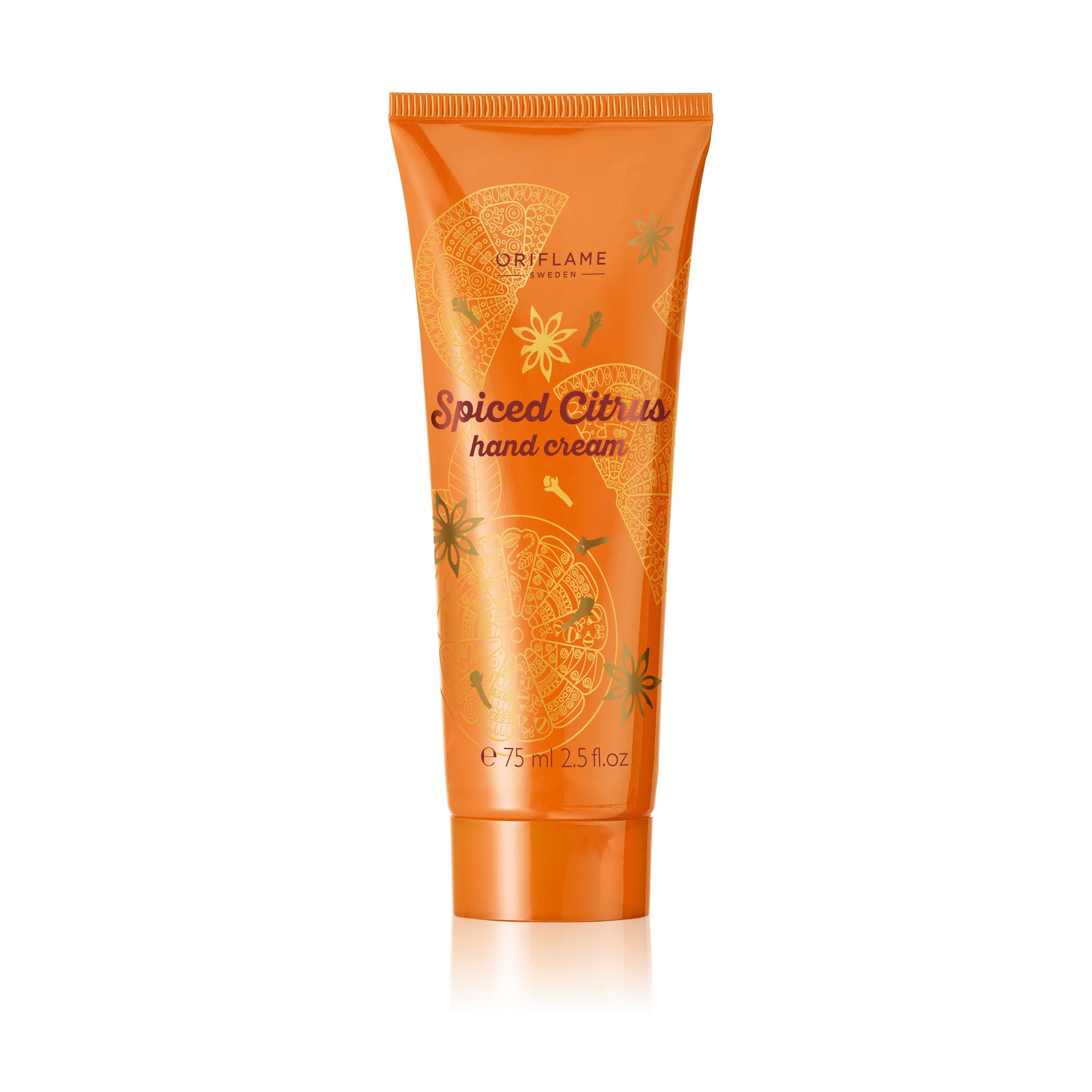 https://media-cdn.oriflame.com/productImage?externalMediaId=product-management-media%2fProducts%2f32842%2fCZ%2f32842_1.png&id=2024-03-11T09-47-58-698Z_MediaMigration&version=1665401419