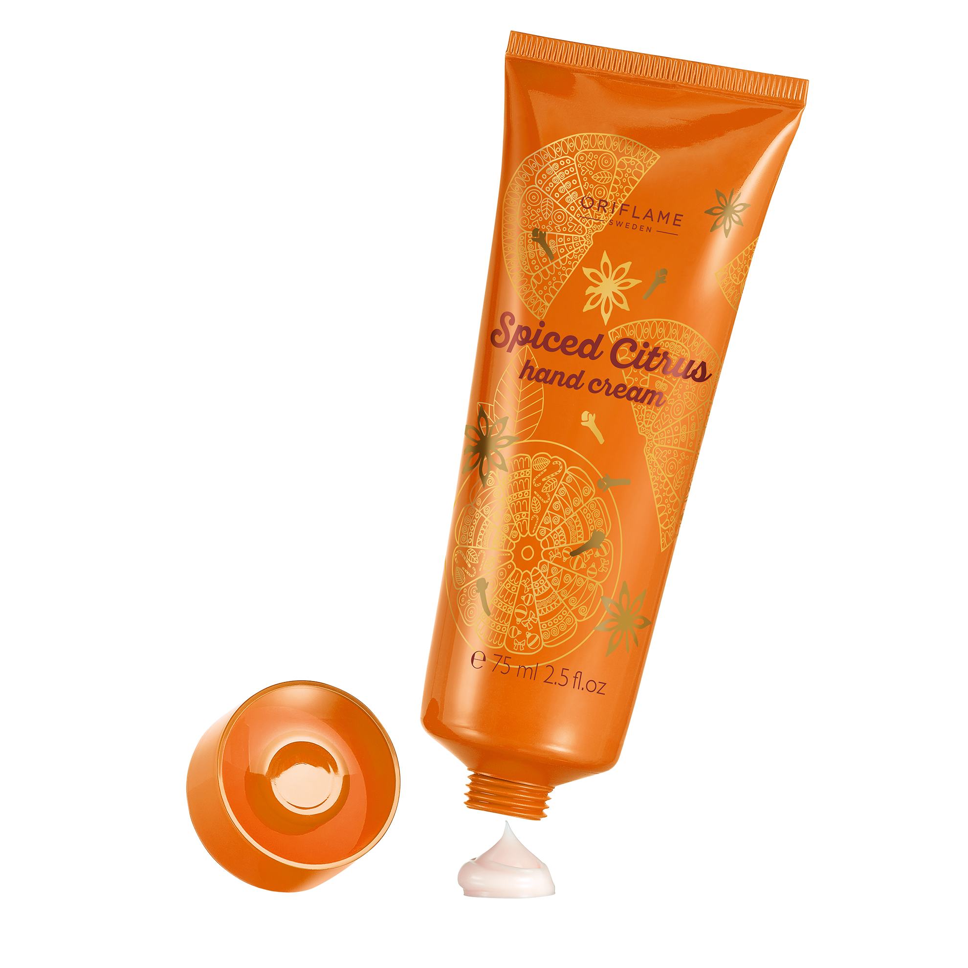 https://media-cdn.oriflame.com/productImage?externalMediaId=product-management-media%2fProducts%2f32842%2fCZ%2f32842_2.png&id=2024-03-11T09-47-58-883Z_MediaMigration&version=1665401419