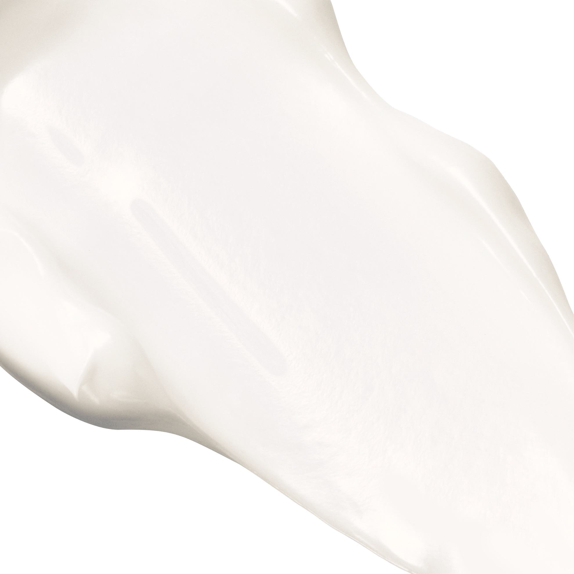 https://media-cdn.oriflame.com/productImage?externalMediaId=product-management-media%2fProducts%2f32842%2fCZ%2f32842_3.png&id=2024-03-11T09-48-00-942Z_MediaMigration&version=1665401420
