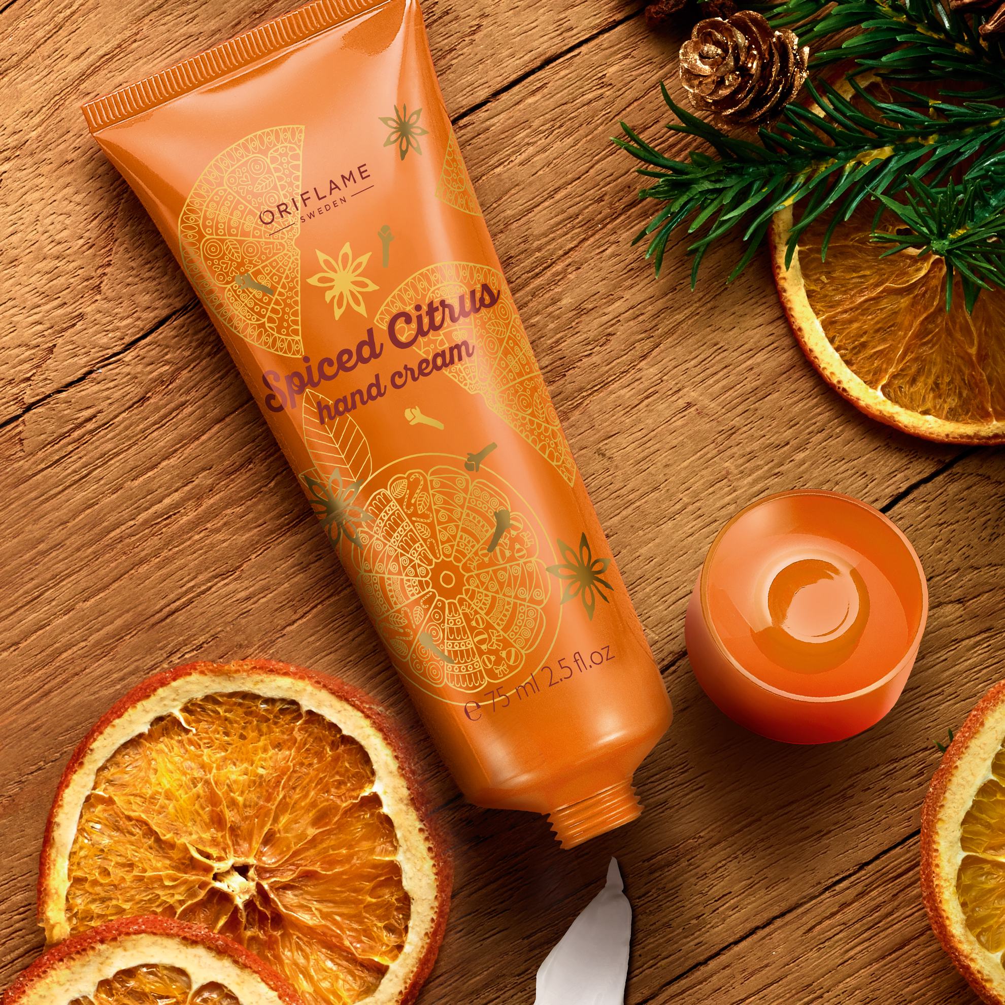 https://media-cdn.oriflame.com/productImage?externalMediaId=product-management-media%2fProducts%2f32842%2fCZ%2f32842_5.png&id=2024-03-11T09-48-00-928Z_MediaMigration&version=1665480632