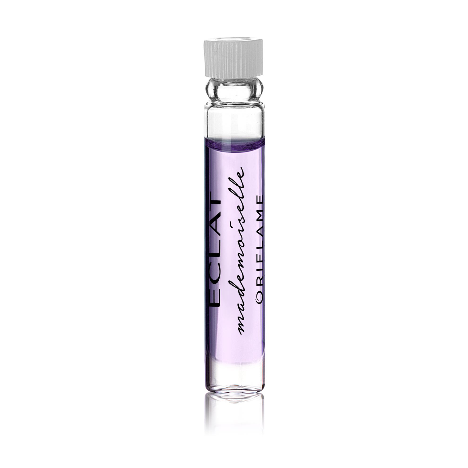 https://media-cdn.oriflame.com/productImage?externalMediaId=product-management-media%2fProducts%2f32872%2f32872_1.png&id=2024-03-11T09-47-21-775Z_MediaMigration&version=1594228809