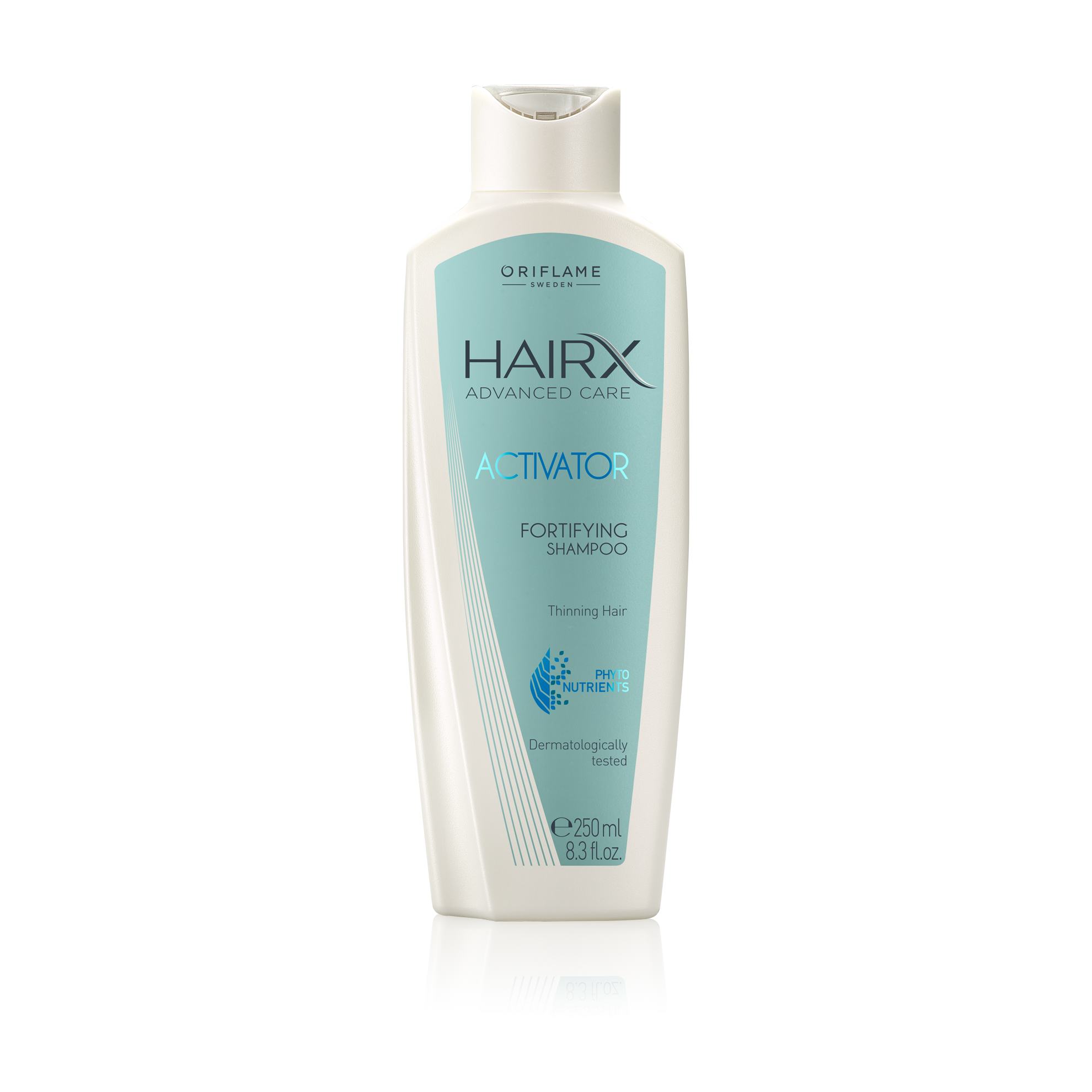 https://media-cdn.oriflame.com/productImage?externalMediaId=product-management-media%2fProducts%2f32894%2f32894_1.png&id=2024-03-11T09-47-23-000Z_MediaMigration&version=1594228815