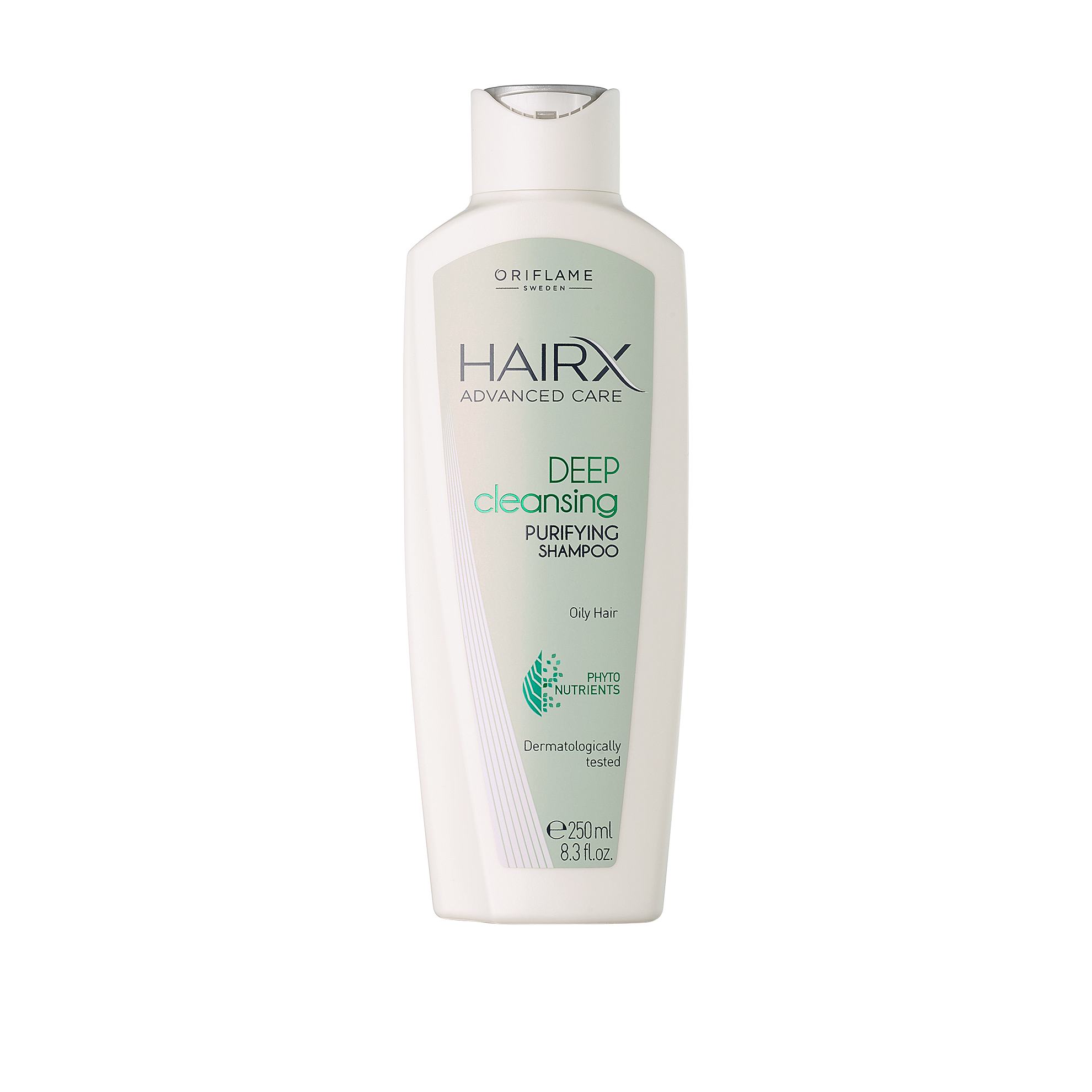https://media-cdn.oriflame.com/productImage?externalMediaId=product-management-media%2fProducts%2f32898%2f32898_1.png&id=2024-03-11T09-47-23-277Z_MediaMigration&version=1594228207