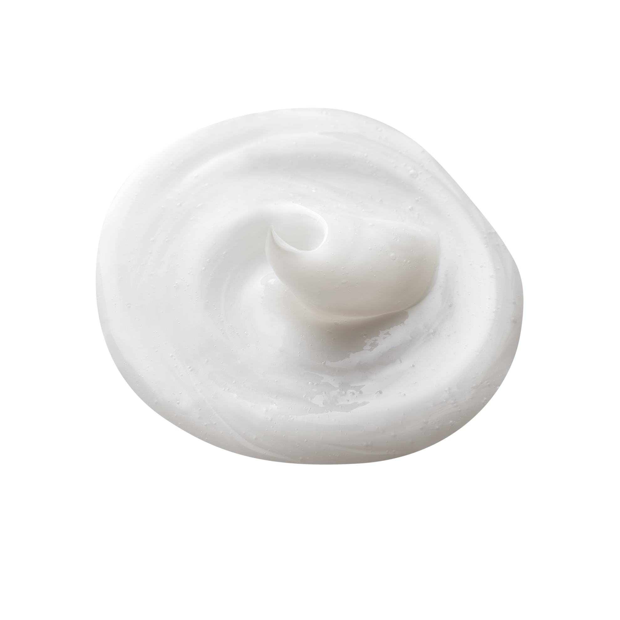 https://media-cdn.oriflame.com/productImage?externalMediaId=product-management-media%2fProducts%2f32898%2f32898_2.png&id=2024-03-11T09-47-24-186Z_MediaMigration&version=1594228207