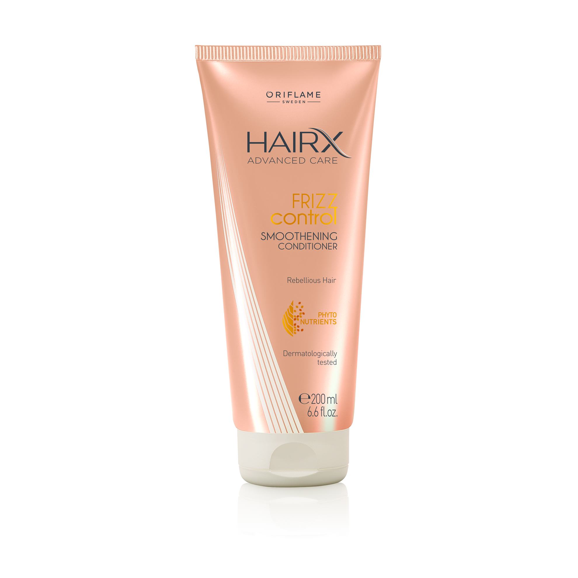 https://media-cdn.oriflame.com/productImage?externalMediaId=product-management-media%2fProducts%2f32903%2f32903_1.png&id=2024-03-11T09-47-23-193Z_MediaMigration&version=1594228209