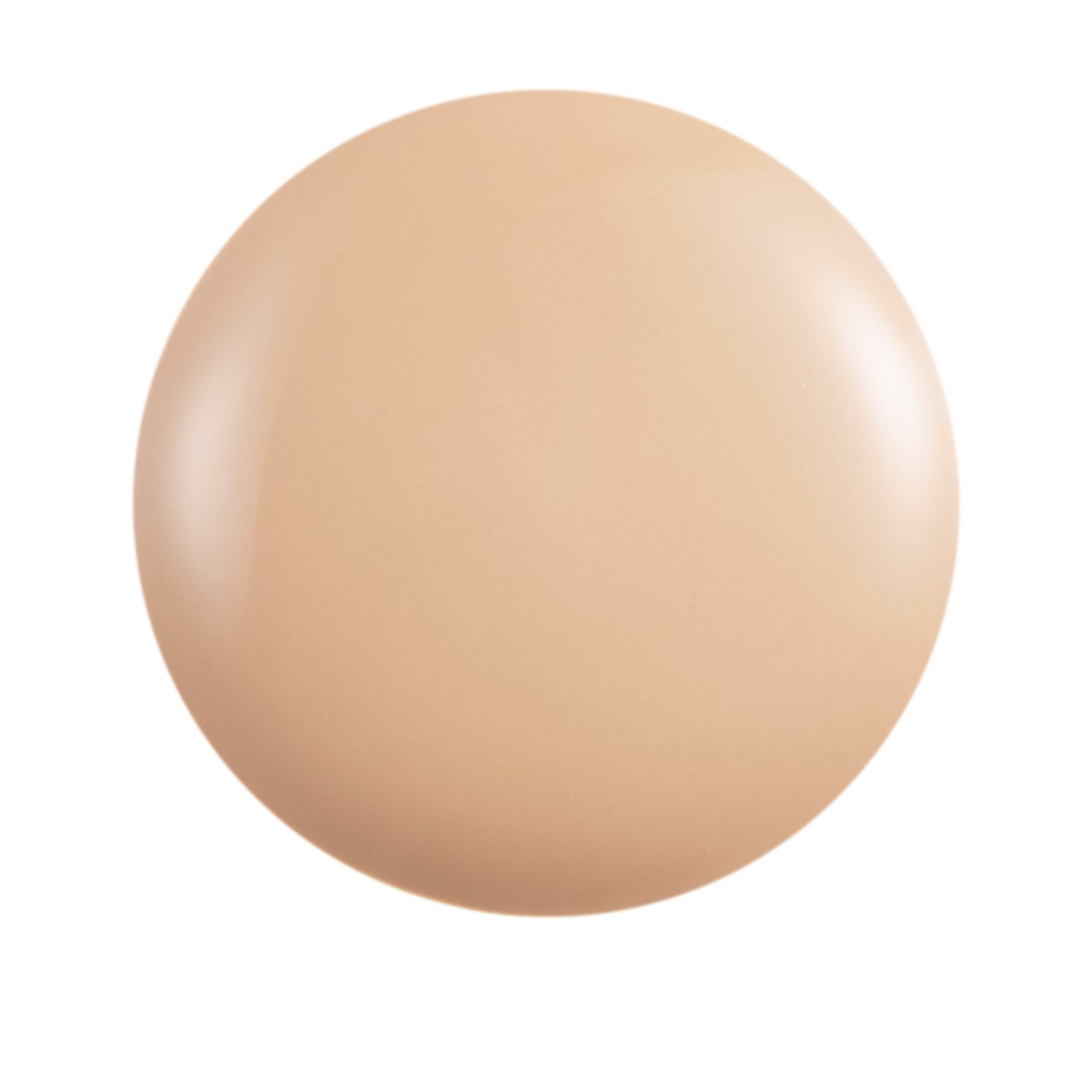 https://media-cdn.oriflame.com/productImage?externalMediaId=product-management-media%2fProducts%2f32920%2fDE%2f32920_2.png&id=17437282&version=1