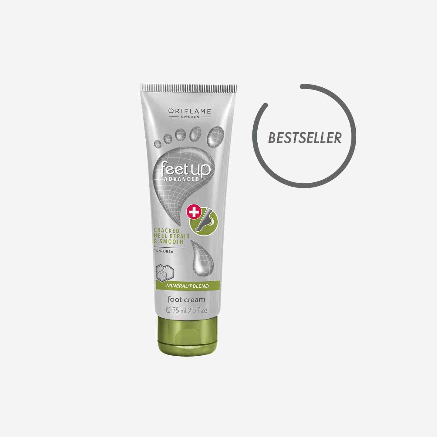 https://media-cdn.oriflame.com/productImage?externalMediaId=product-management-media%2FProducts%2F33027%2FSK%2F33027_1.png&id=2024-03-11T09-48-52-554Z_MediaMigration&version=1621930501&ib=%23F5F5F5