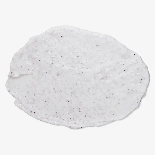 Crema Exfoliante para Pies Feet Up Advanced