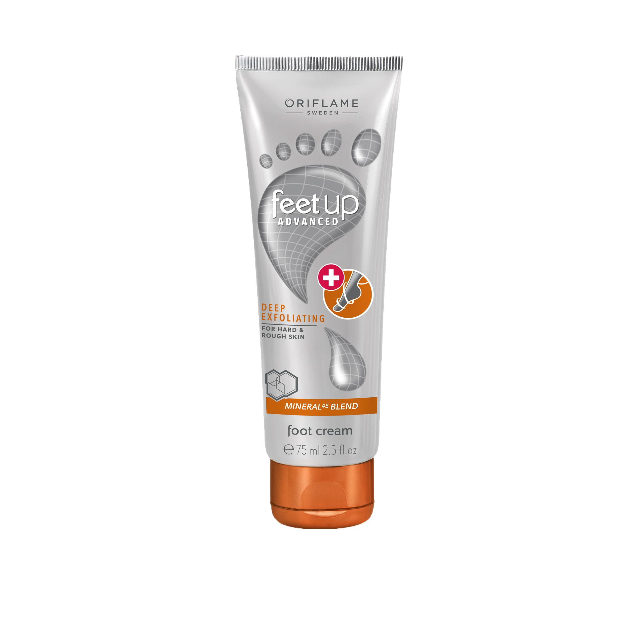 https://media-cdn.oriflame.com/productImage?externalMediaId=product-management-media%2fProducts%2f33033%2fRU%2f33033_1.png&id=20295301&version=1