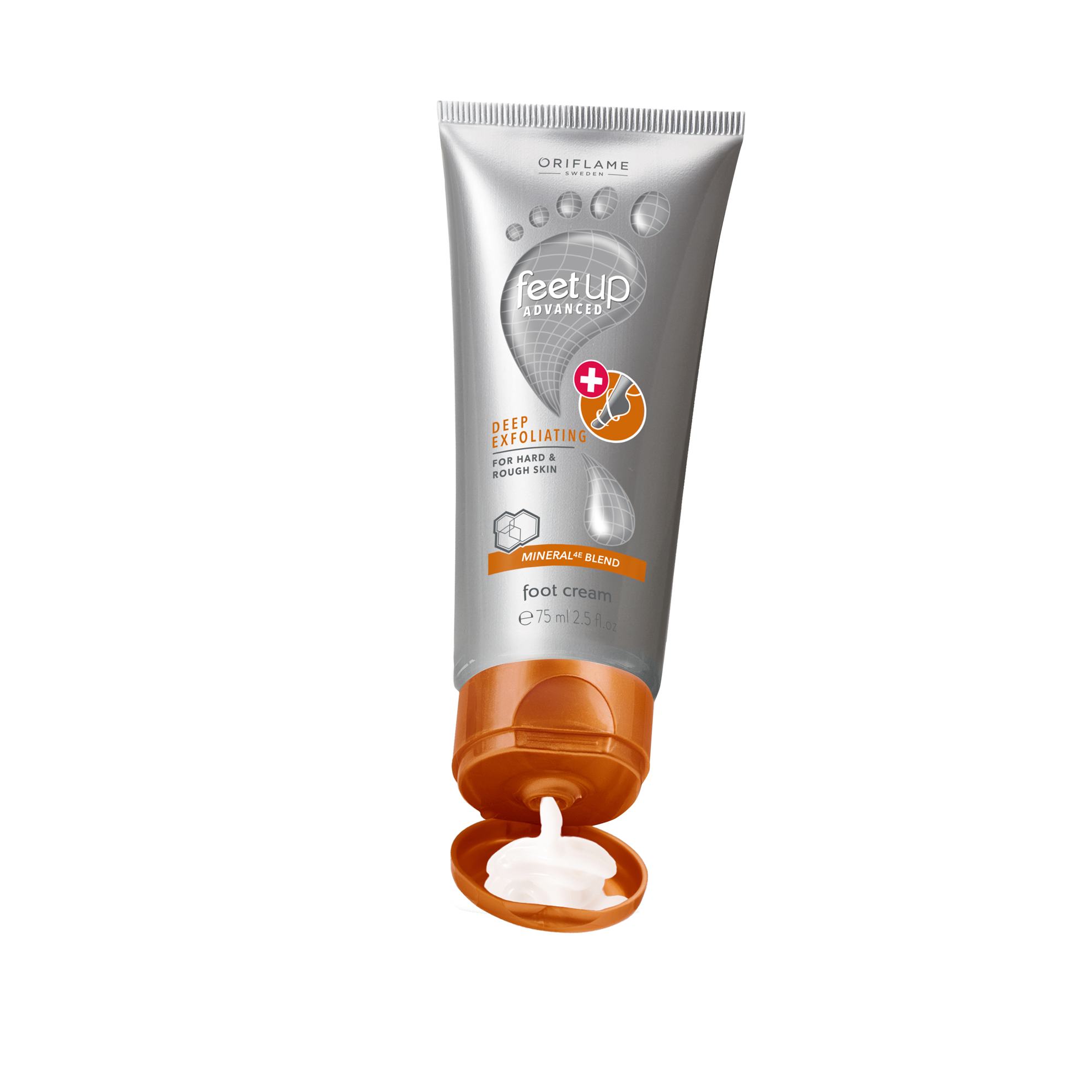 https://media-cdn.oriflame.com/productImage?externalMediaId=product-management-media%2fProducts%2f33033%2fRU%2f33033_2.png&id=20295302&version=1