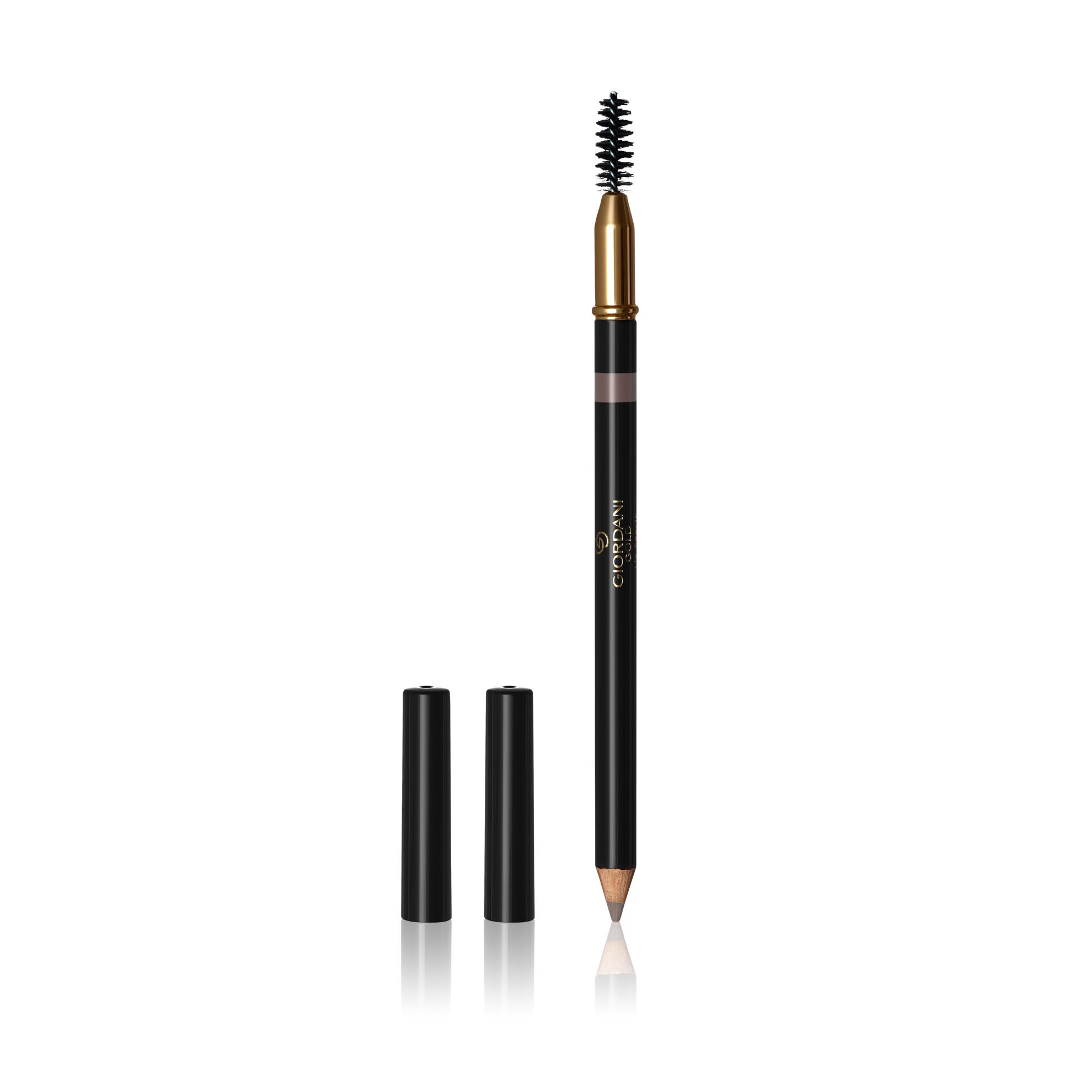 https://media-cdn.oriflame.com/productImage?externalMediaId=product-management-media%2fProducts%2f33092%2f33092_1.png&id=2024-03-11T09-47-29-117Z_MediaMigration&version=1594228849