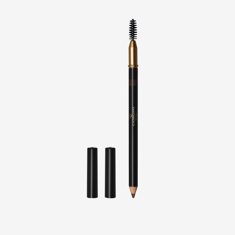 Double Ended Brow Pencil