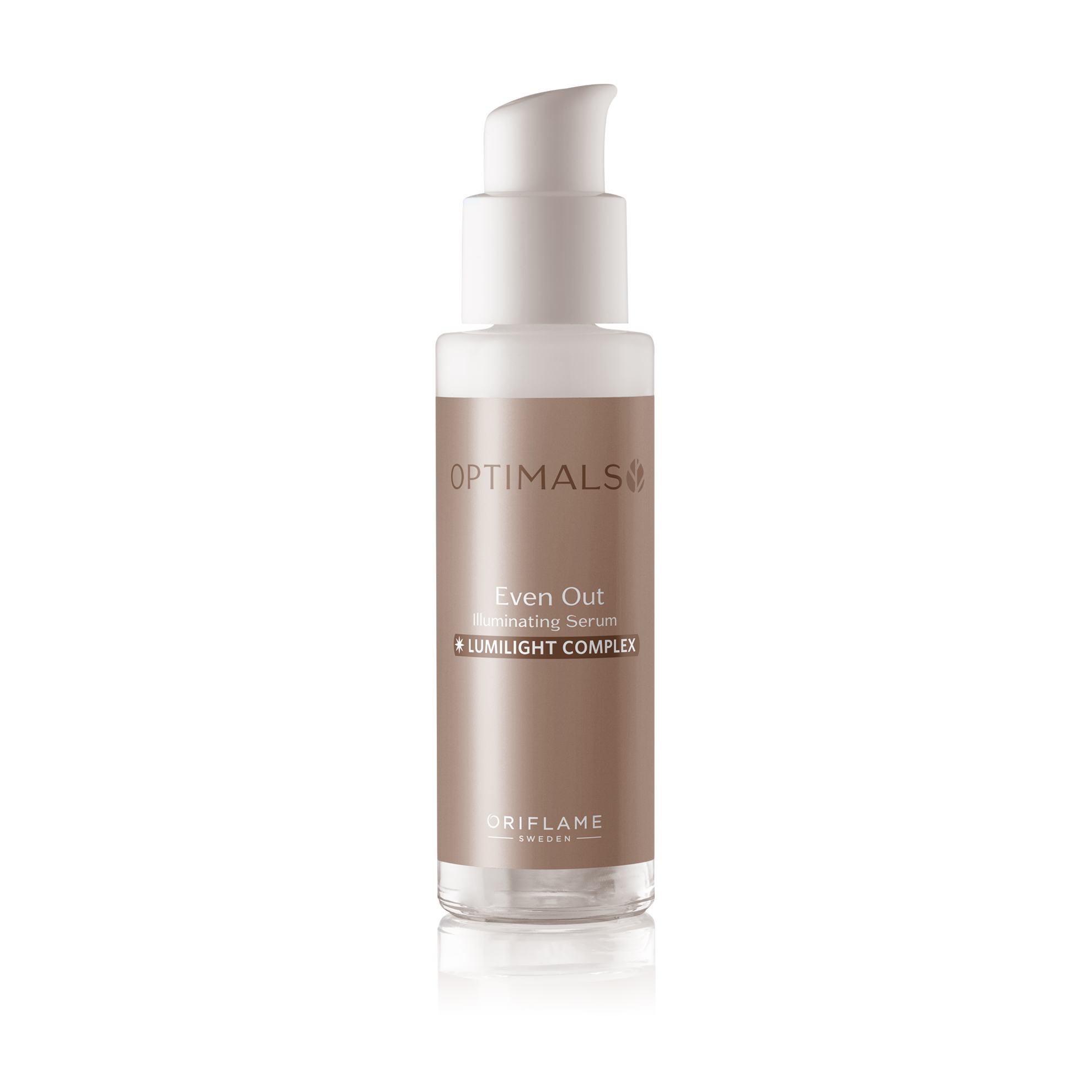 https://media-cdn.oriflame.com/productImage?externalMediaId=product-management-media%2fProducts%2f33108%2f33108_1.png&id=2024-03-11T09-47-29-891Z_MediaMigration&version=1607333406