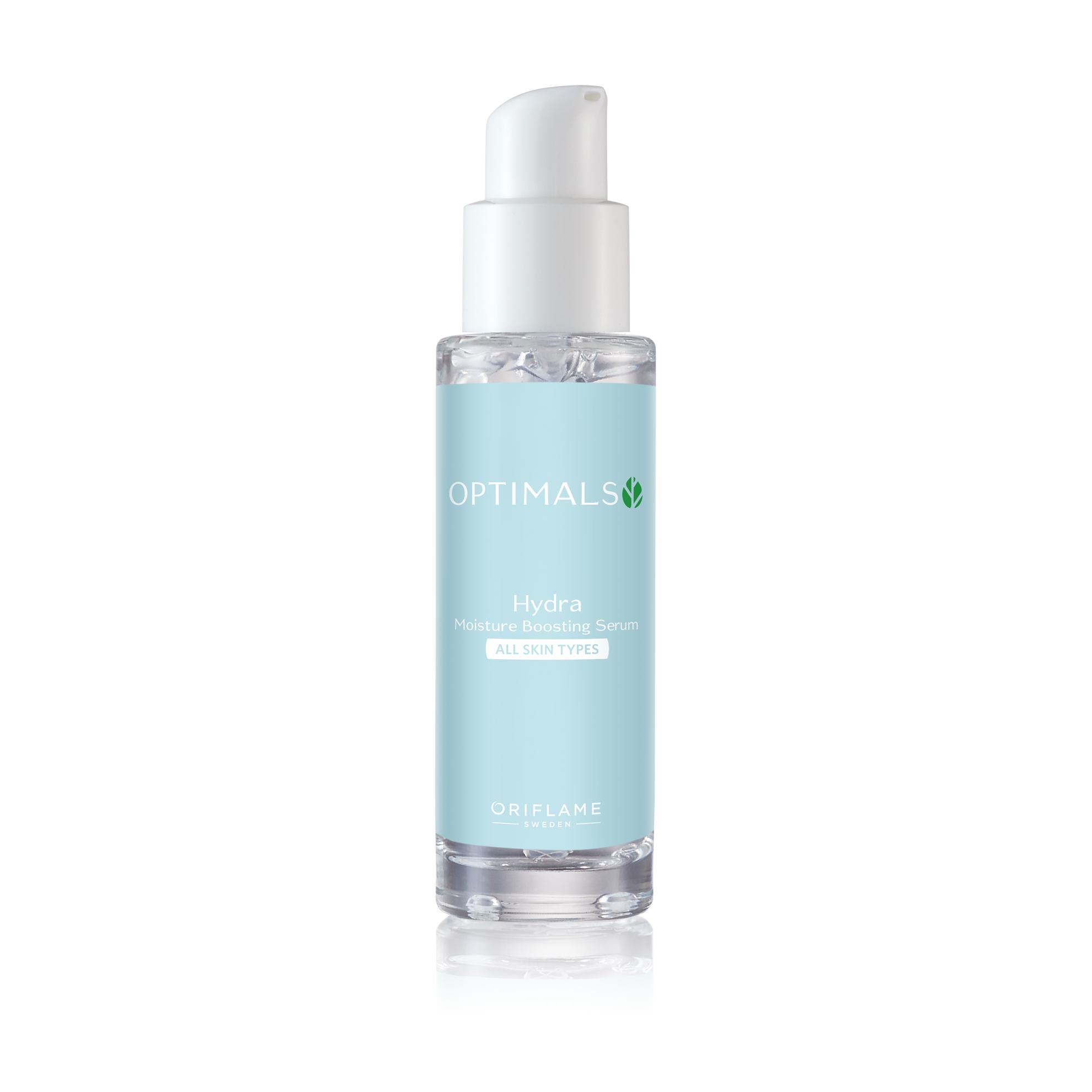 https://media-cdn.oriflame.com/productImage?externalMediaId=product-management-media%2fProducts%2f33135%2f33135_1.png&id=2024-03-11T09-47-31-671Z_MediaMigration&version=1607628611