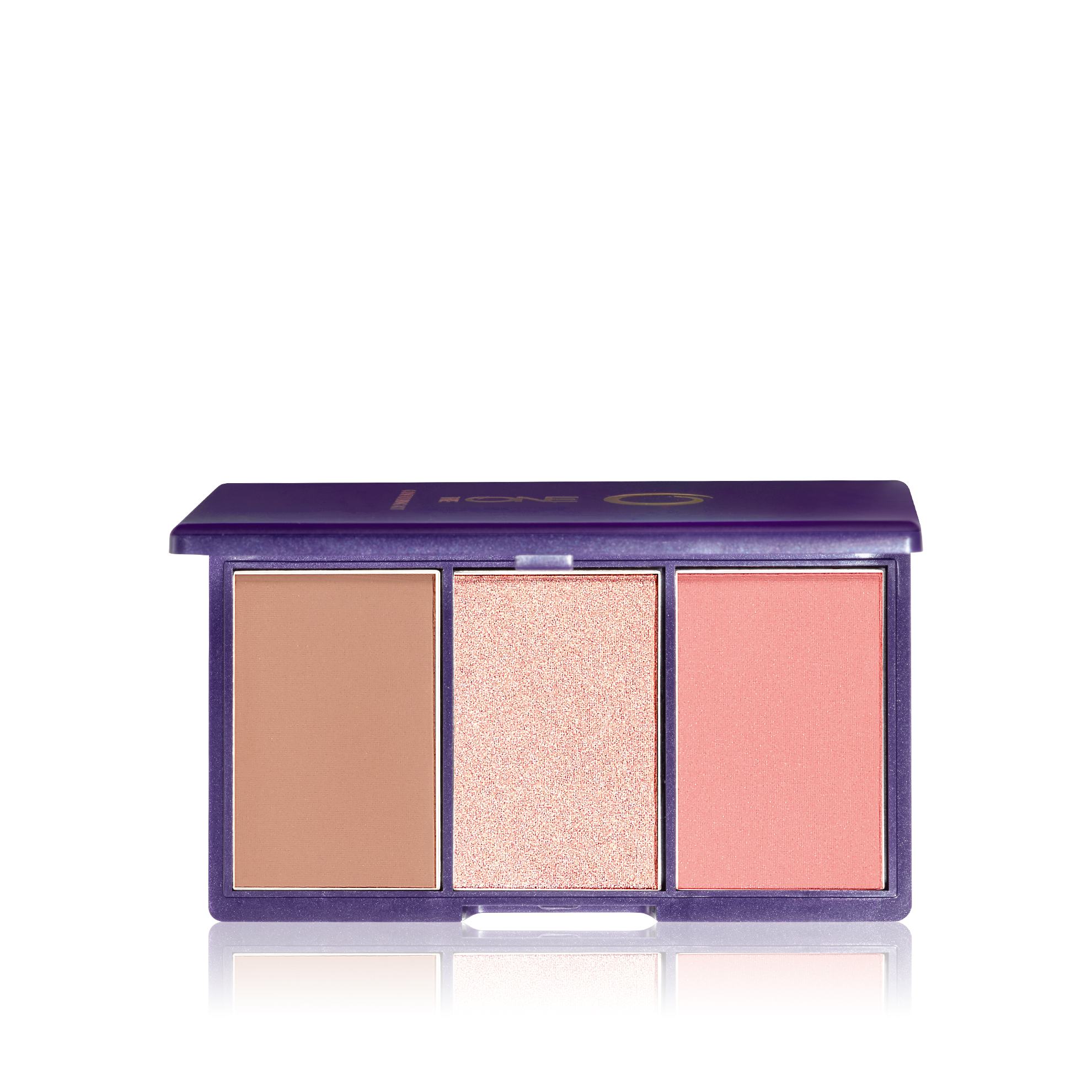 https://media-cdn.oriflame.com/productImage?externalMediaId=product-management-media%2fProducts%2f33152%2f33152_1.png&id=2024-03-11T09-47-37-586Z_MediaMigration&version=1594228872