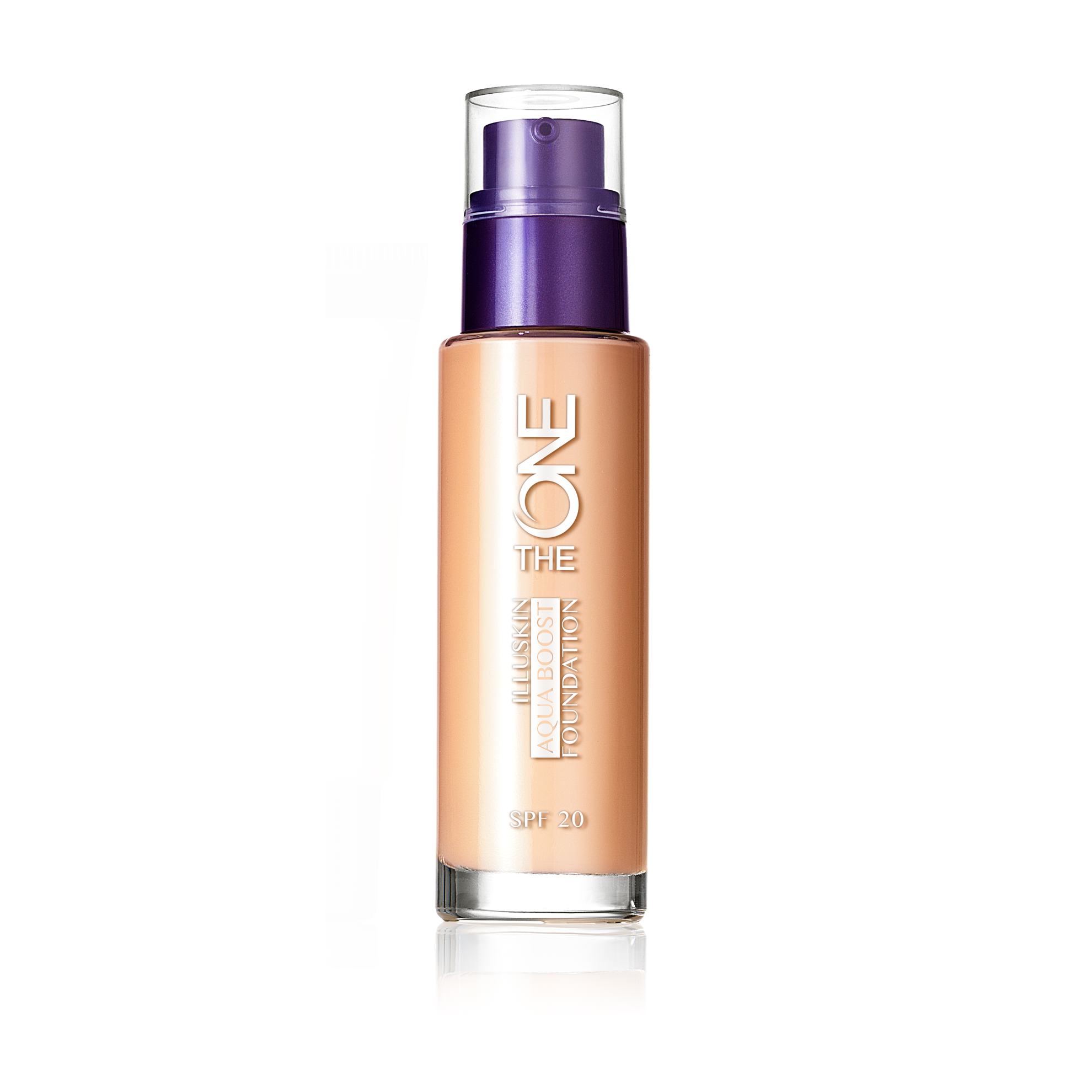 https://media-cdn.oriflame.com/productImage?externalMediaId=product-management-media%2fProducts%2f33156%2f33156_1.png&id=2024-03-11T09-47-33-475Z_MediaMigration&version=1594228875