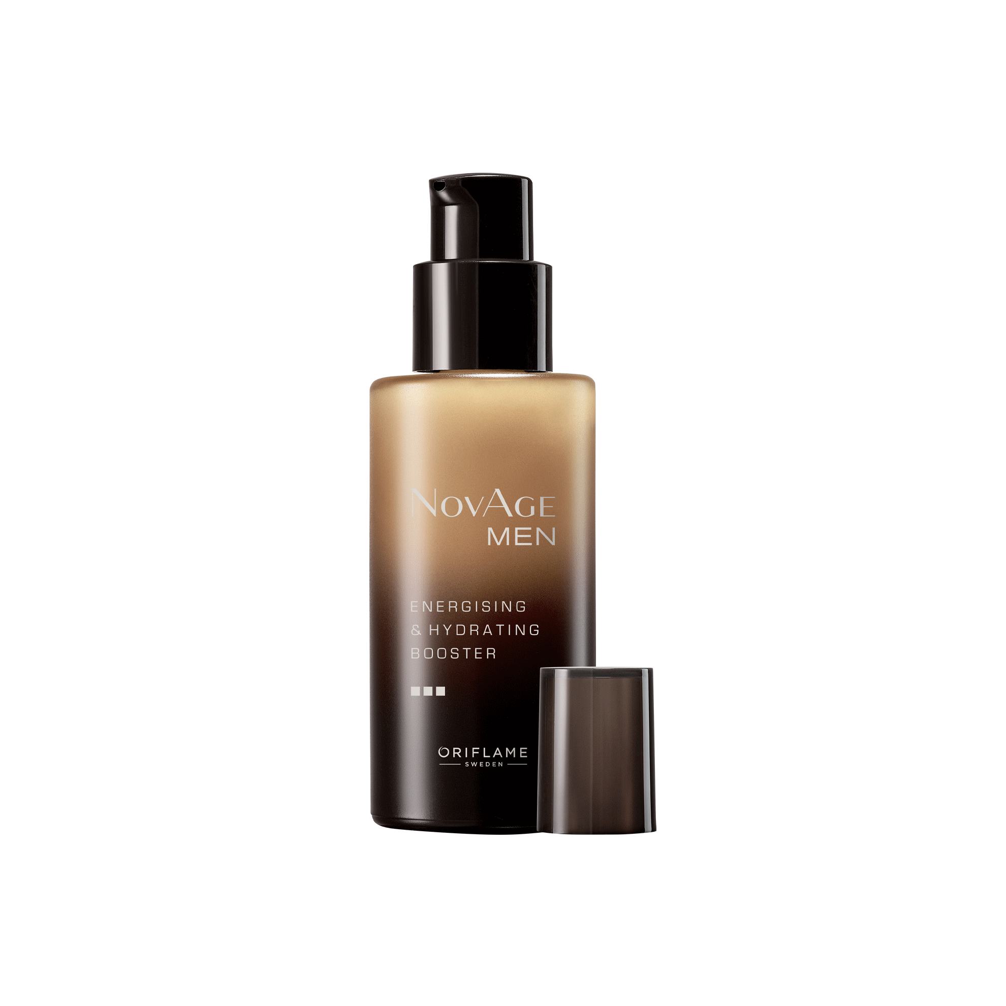 https://media-cdn.oriflame.com/productImage?externalMediaId=product-management-media%2fProducts%2f33200%2fEE%2f33200_2.png&id=14512077&version=1