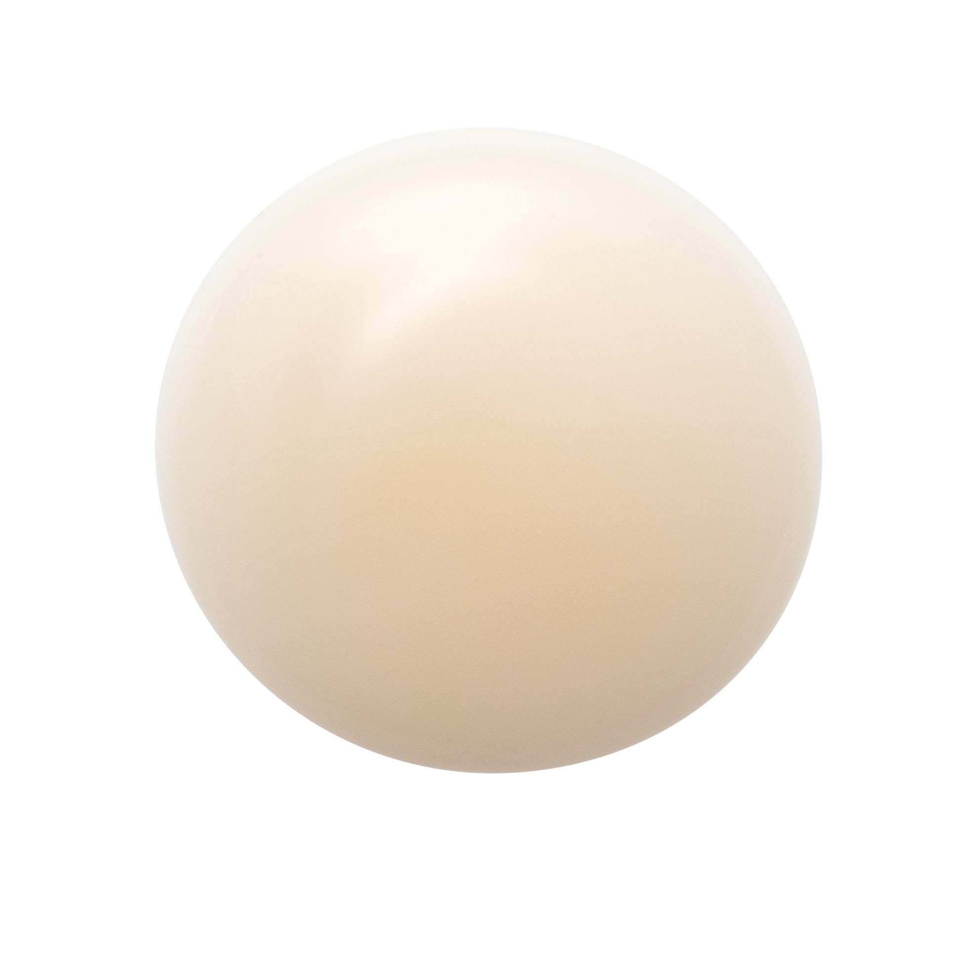https://media-cdn.oriflame.com/productImage?externalMediaId=product-management-media%2fProducts%2f33200%2fLT%2f33200_3.png&id=11576732&version=2
