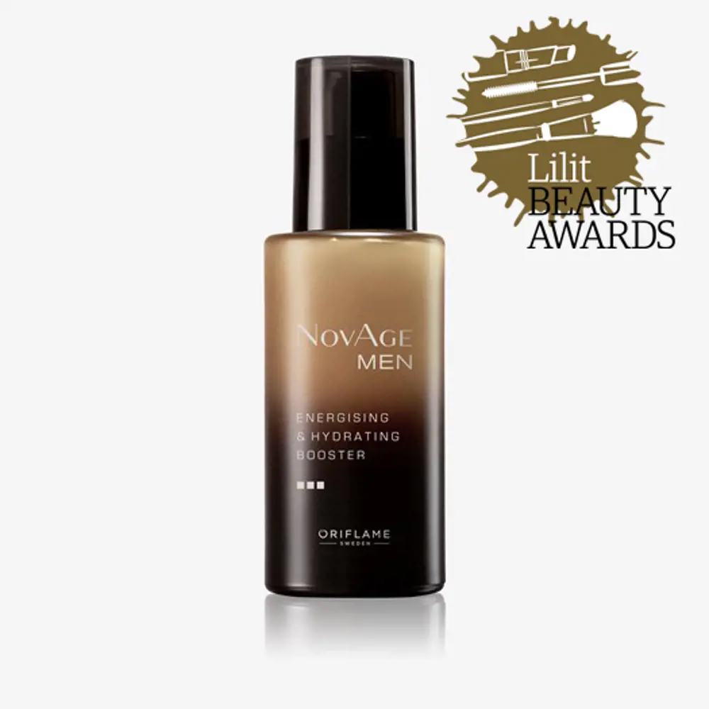 https://media-cdn.oriflame.com/productImage?externalMediaId=product-management-media%2fProducts%2f33200%2fLV%2f33200_1.png&id=20570617&version=1