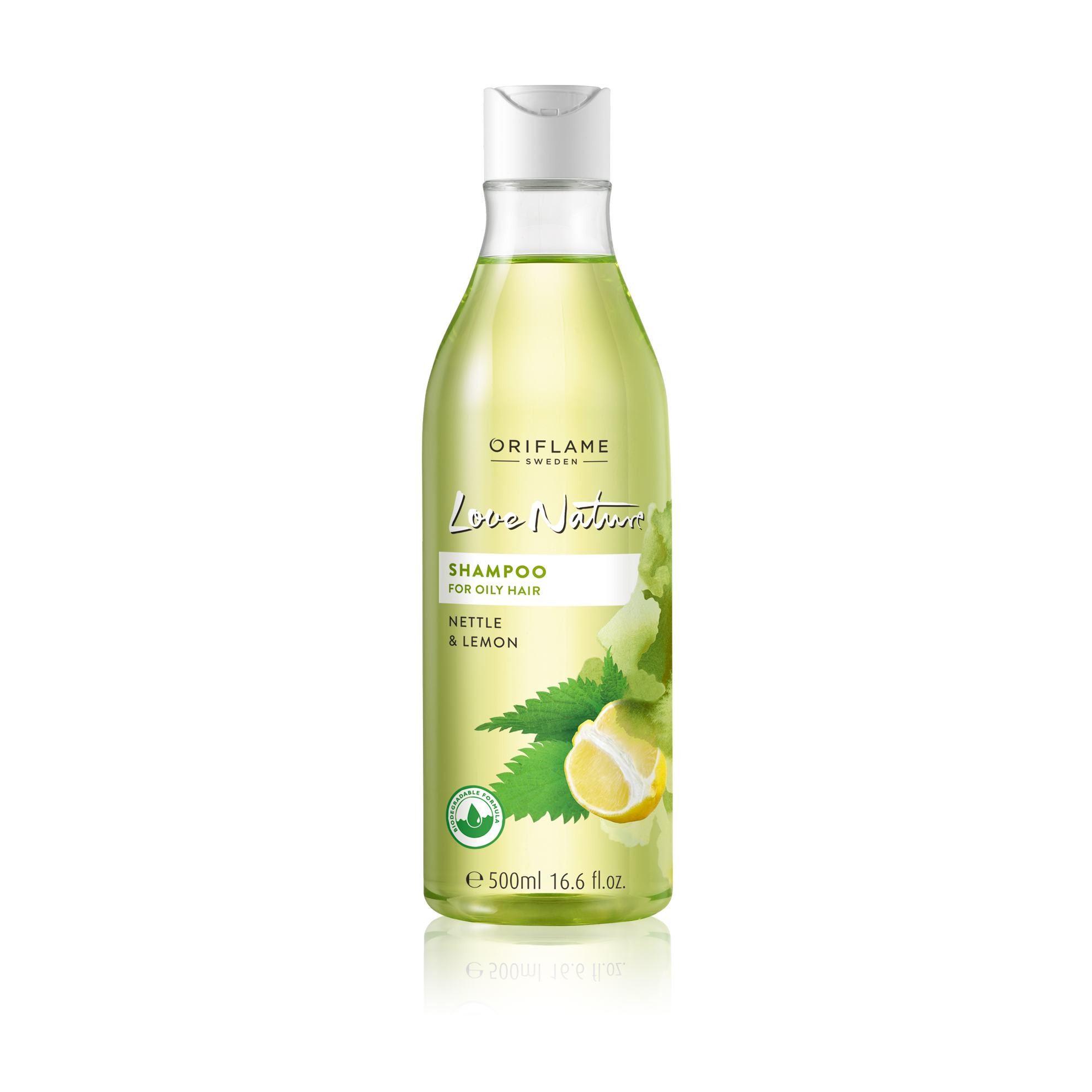 https://media-cdn.oriflame.com/productImage?externalMediaId=product-management-media%2fProducts%2f33337%2f33337_1.png&id=2024-03-11T09-47-48-418Z_MediaMigration&version=1594228910