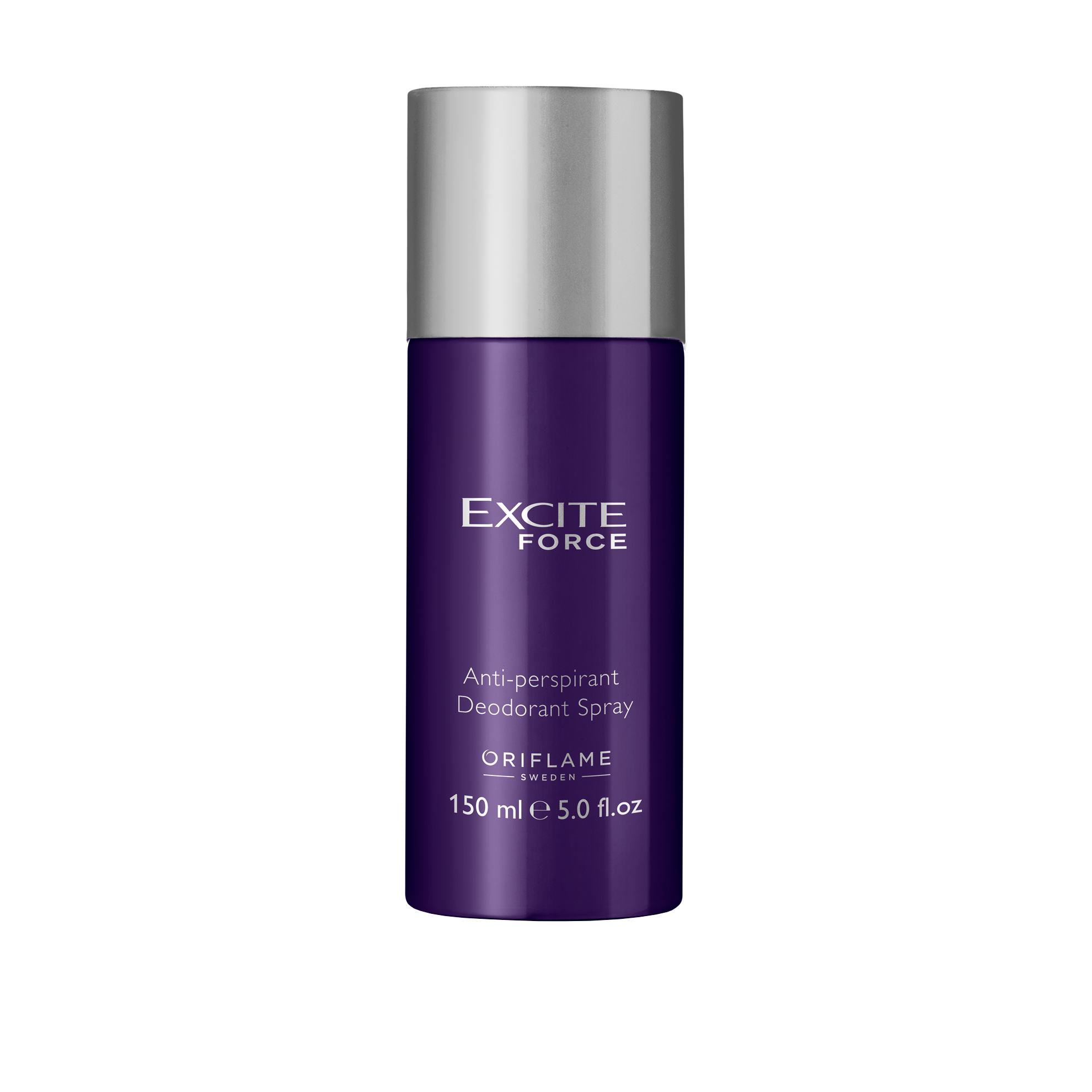 https://media-cdn.oriflame.com/productImage?externalMediaId=product-management-media%2fProducts%2f33350%2f33350_1.png&id=2024-03-11T09-47-50-001Z_MediaMigration&version=1619101801