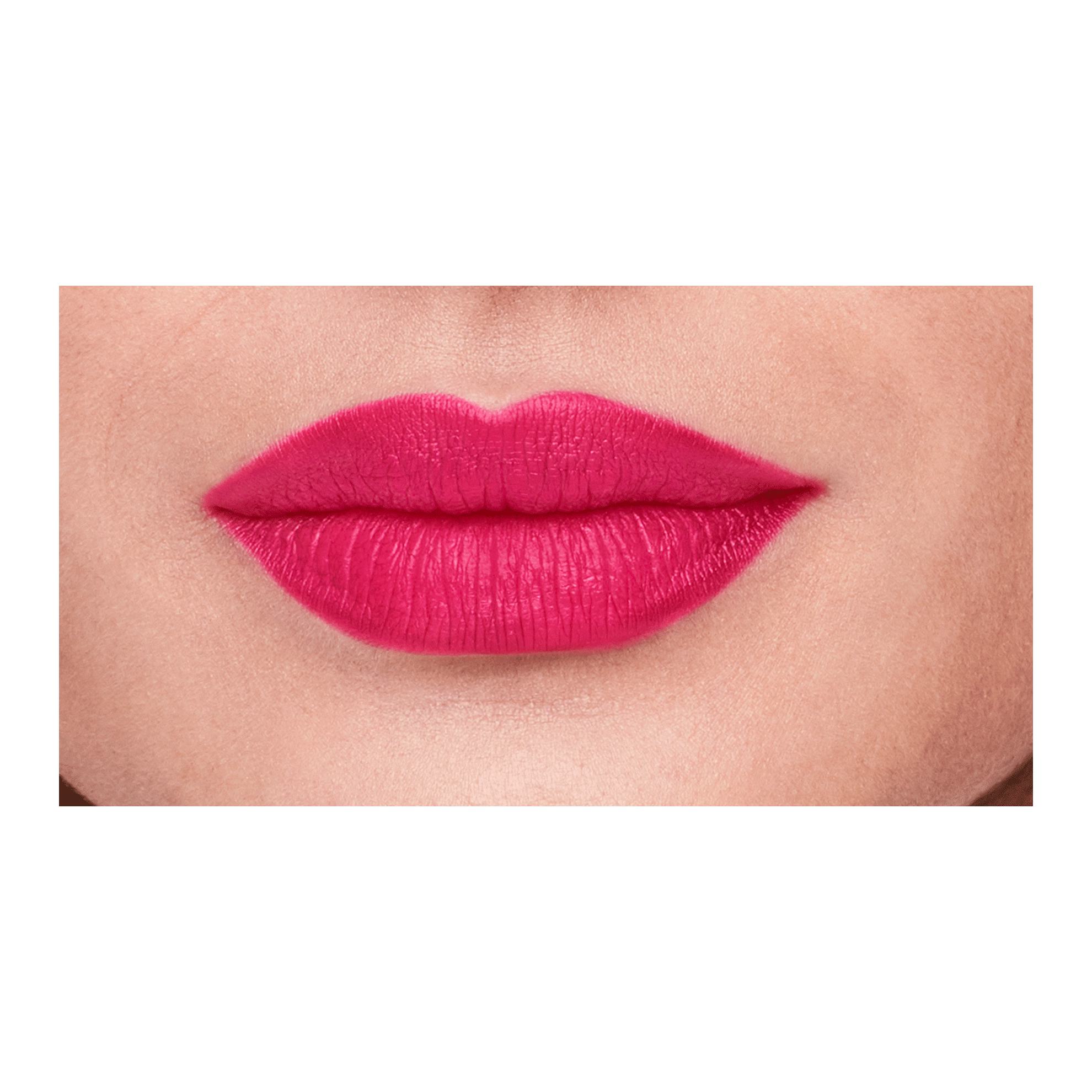 https://media-cdn.oriflame.com/productImage?externalMediaId=product-management-media%2fProducts%2f33367%2fUZ%2f33367_2.png&id=2024-03-11T09-52-20-701Z_MediaMigration&version=1595852102