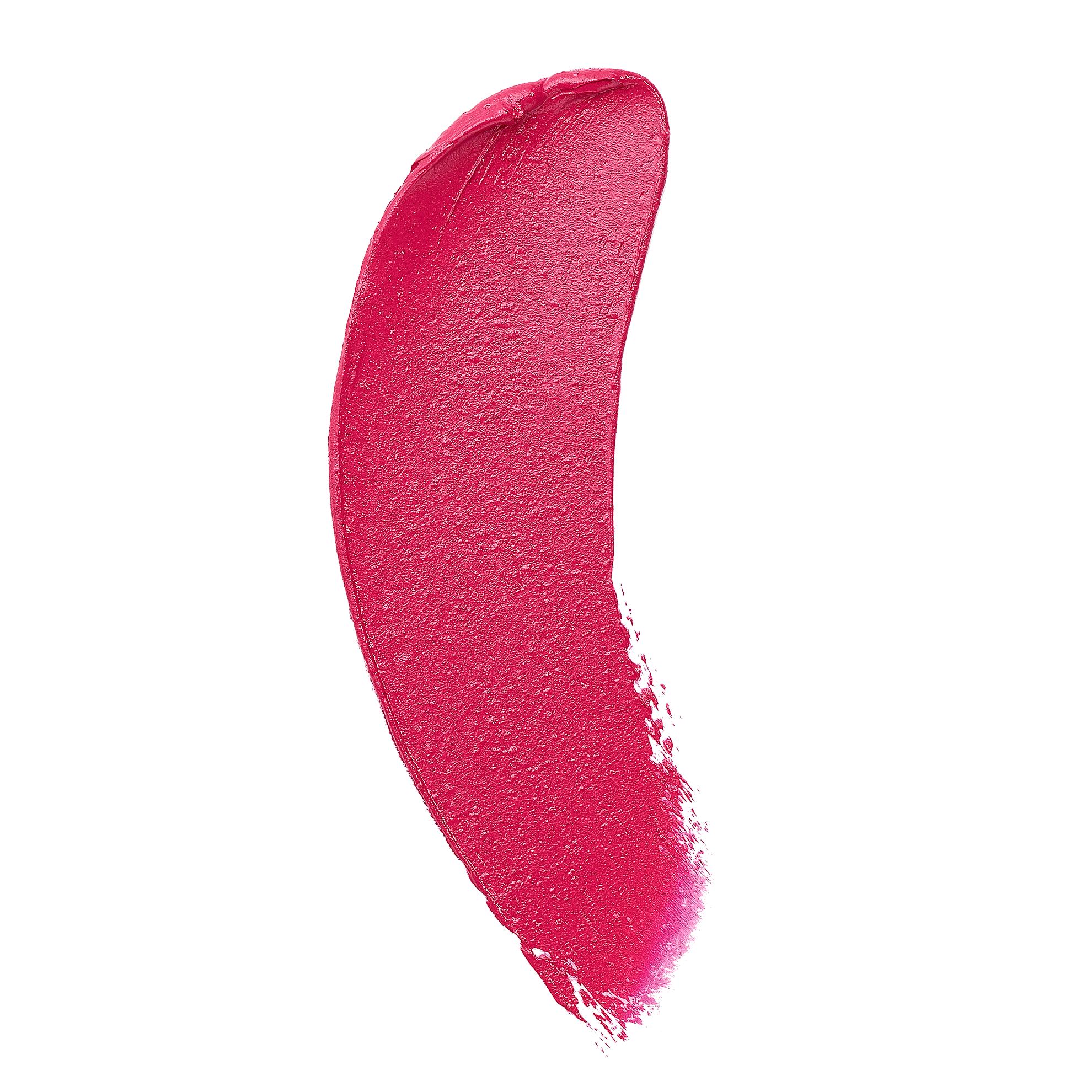 https://media-cdn.oriflame.com/productImage?externalMediaId=product-management-media%2fProducts%2f33367%2fUZ%2f33367_3.png&id=2024-03-11T09-52-19-820Z_MediaMigration&version=1596016813