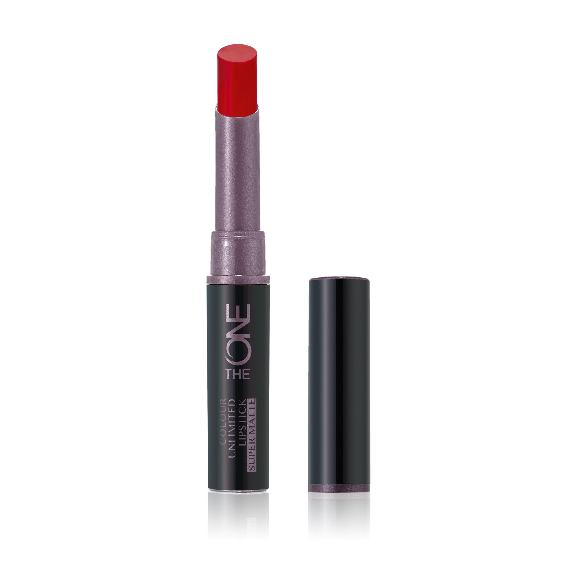 https://media-cdn.oriflame.com/productImage?externalMediaId=product-management-media%2fProducts%2f33370%2fUZ%2f33370_1.png&id=2024-03-11T09-50-00-453Z_MediaMigration&version=1594228915