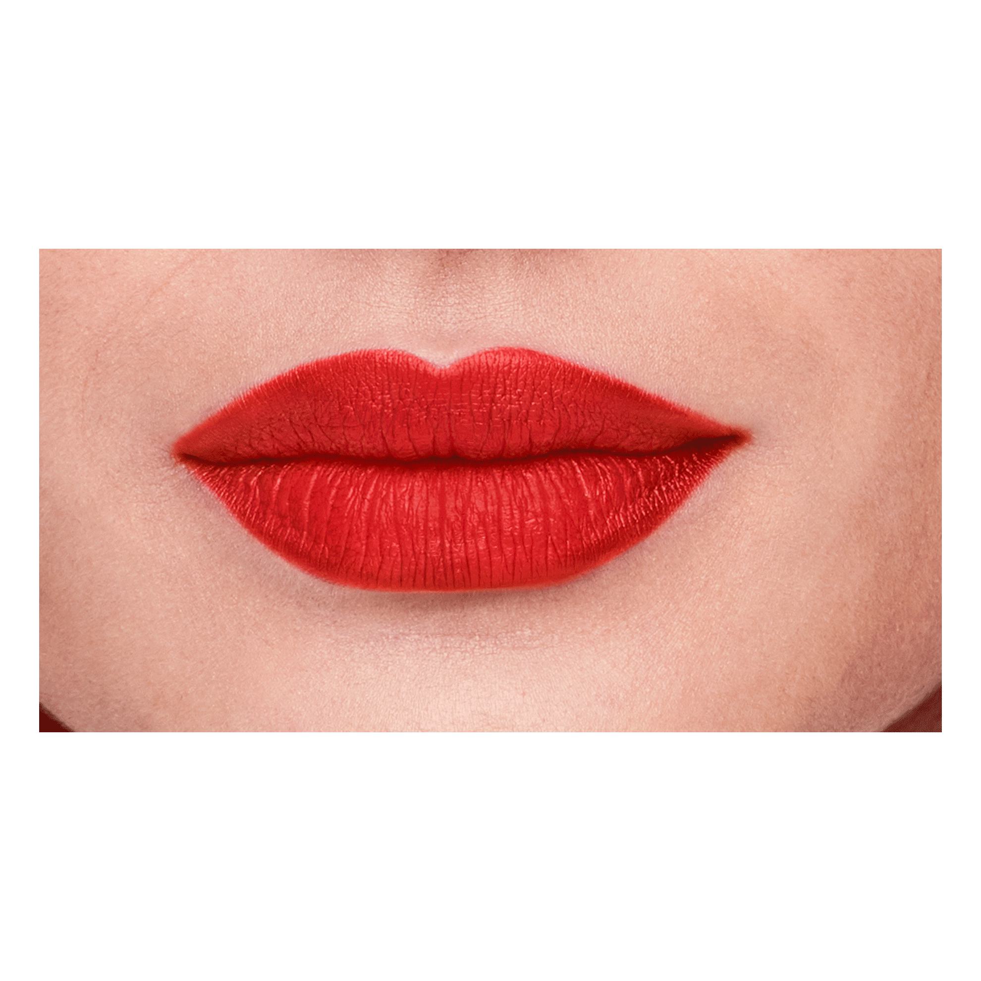 https://media-cdn.oriflame.com/productImage?externalMediaId=product-management-media%2fProducts%2f33370%2fUZ%2f33370_2.png&id=2024-03-11T09-50-00-485Z_MediaMigration&version=1595843102