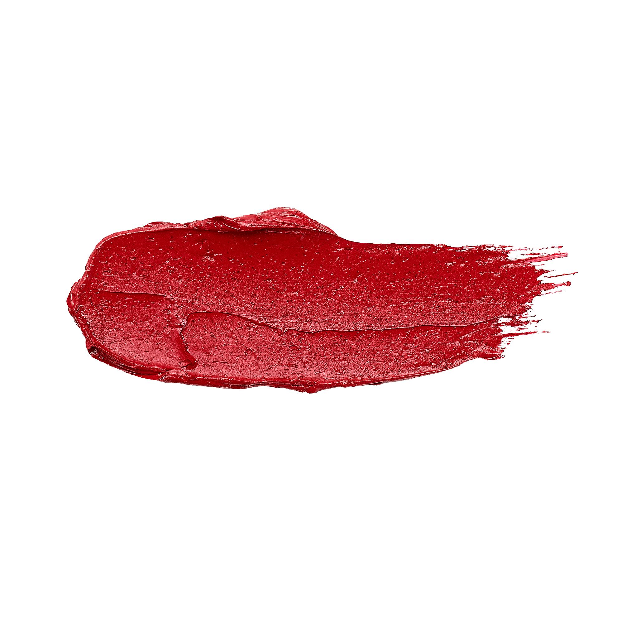 https://media-cdn.oriflame.com/productImage?externalMediaId=product-management-media%2fProducts%2f33370%2fUZ%2f33370_3.png&id=2024-03-11T09-49-58-787Z_MediaMigration&version=1596016821